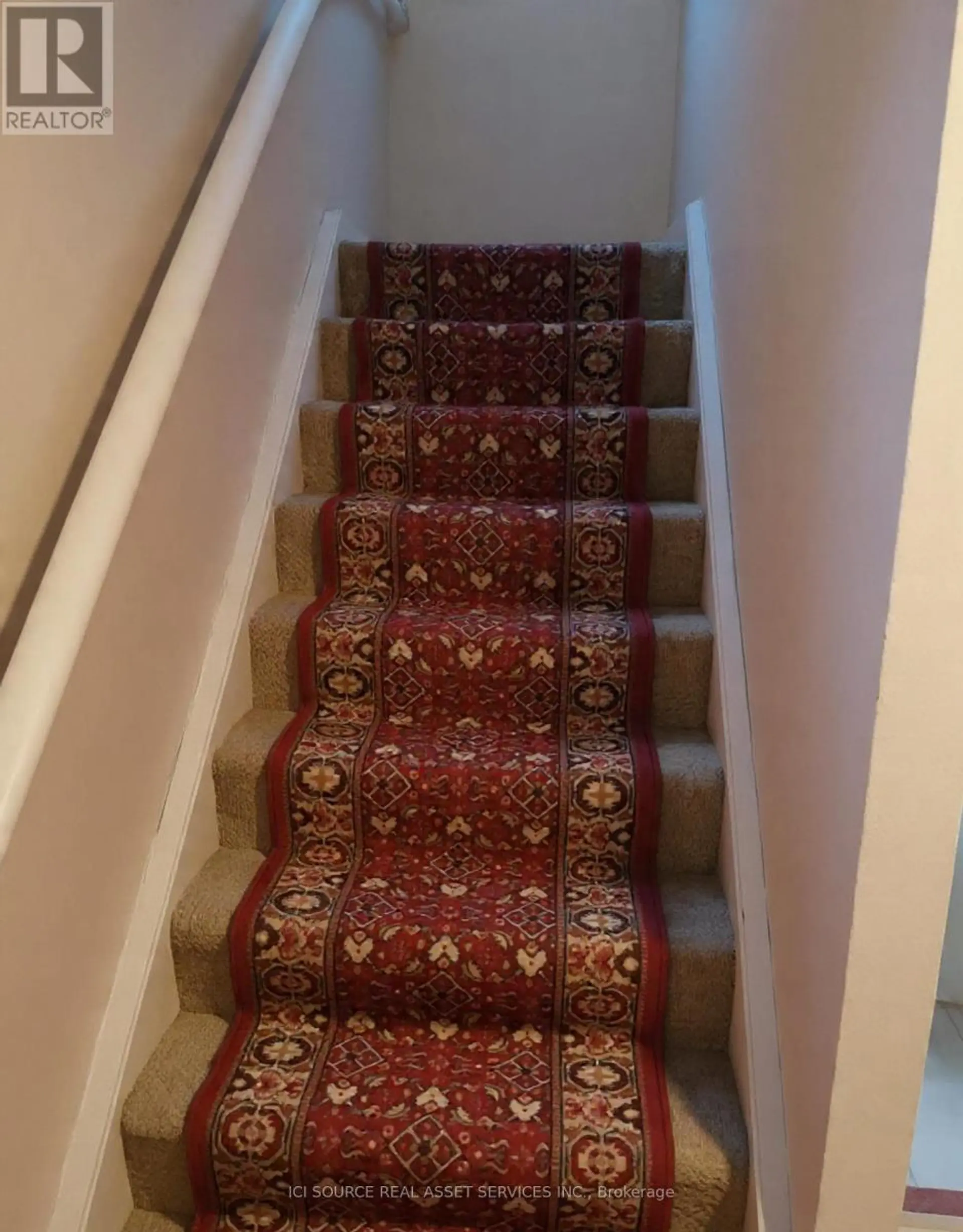 532 APPLEBY LINE - Image 10