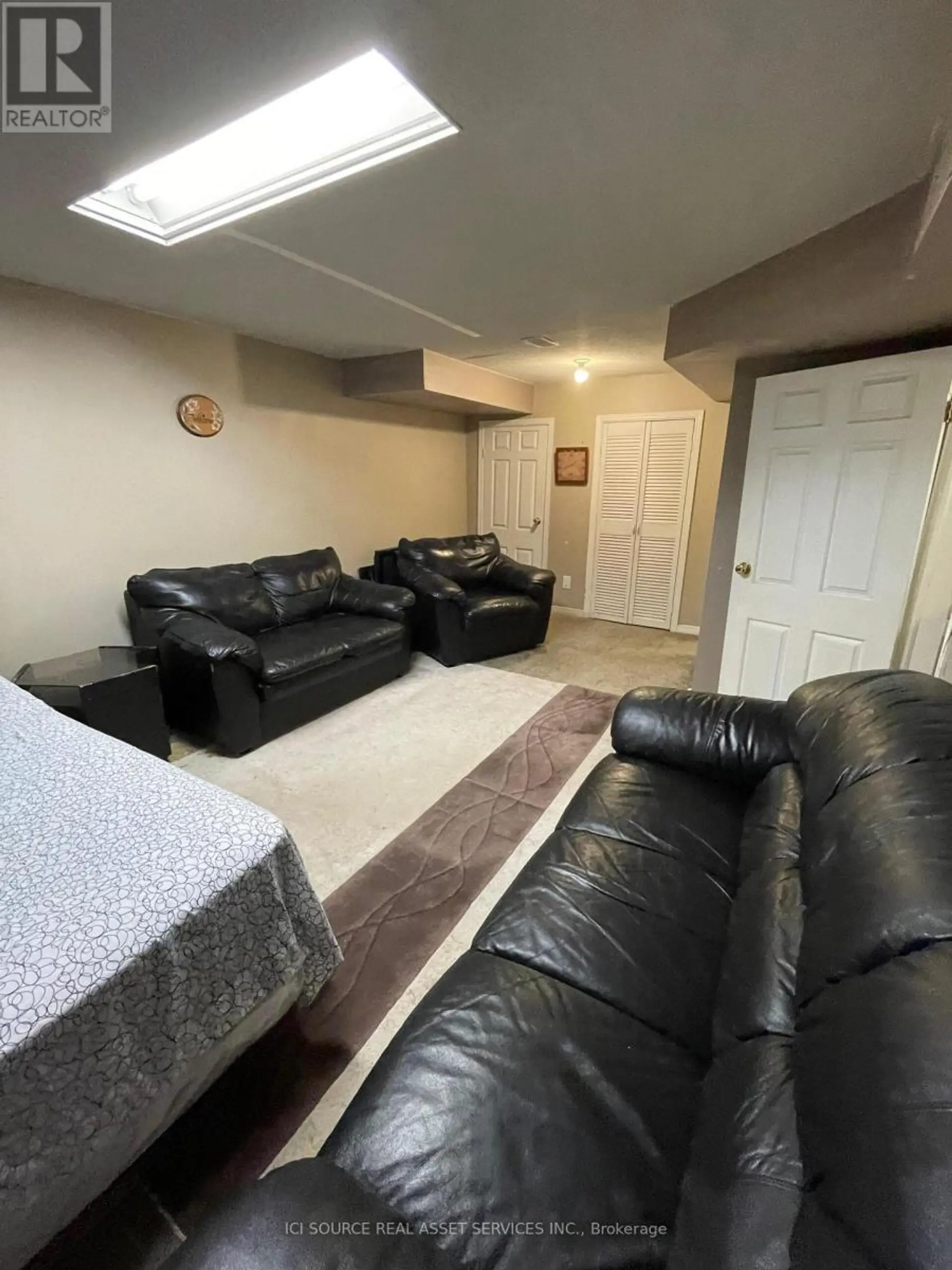 532 APPLEBY LINE - Image 11