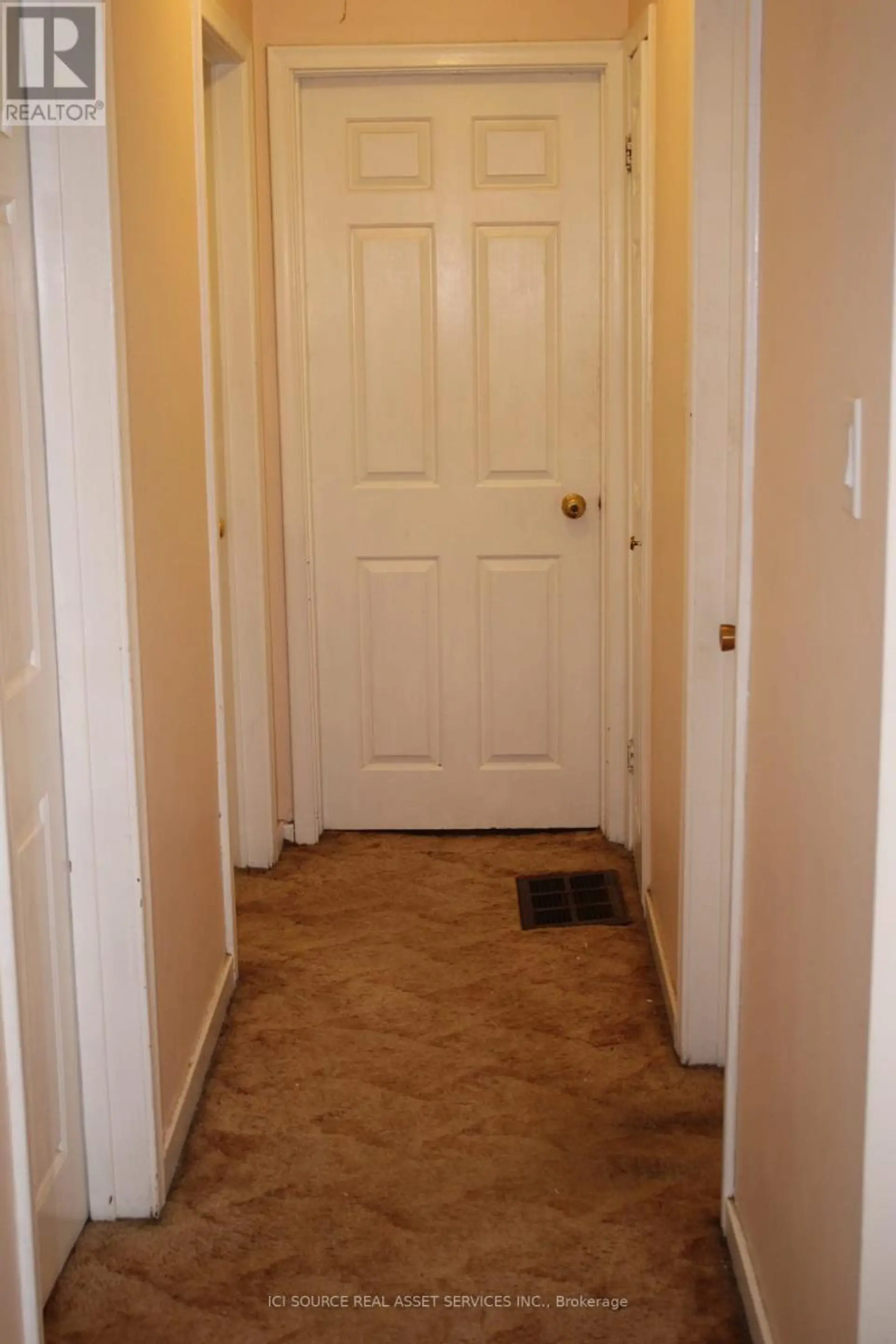532 APPLEBY LINE - Image 8