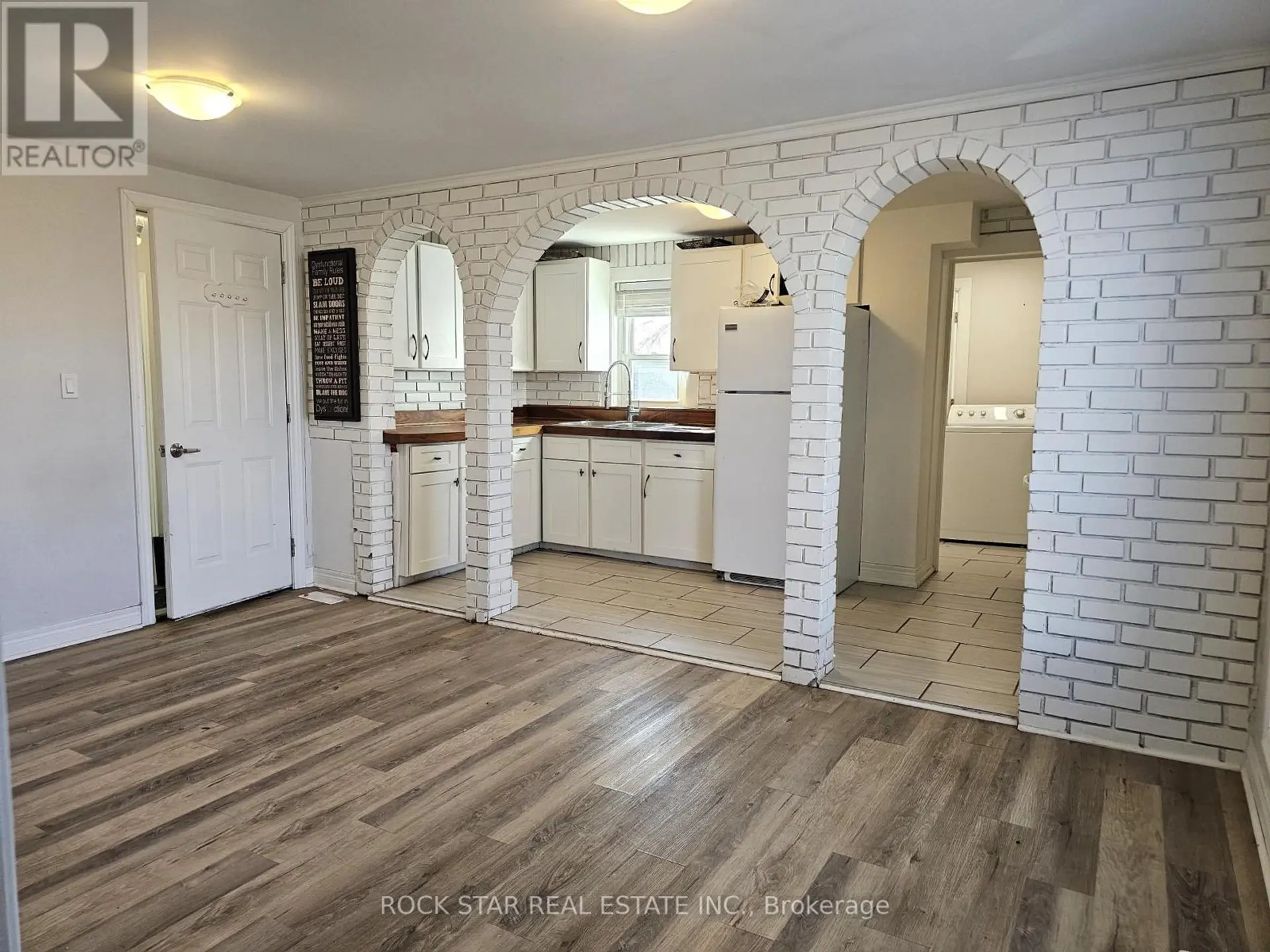292 FARES STREET - Image 14
