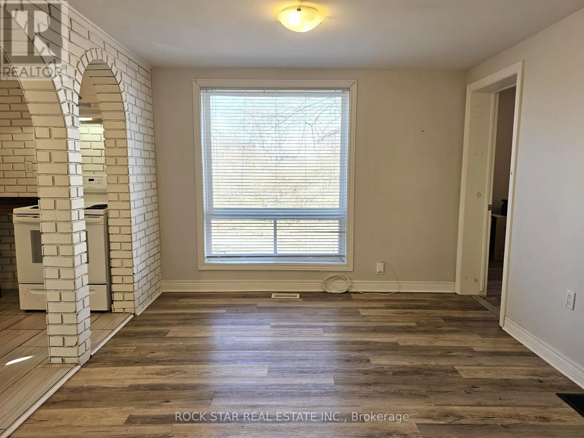 292 FARES STREET - Image 13