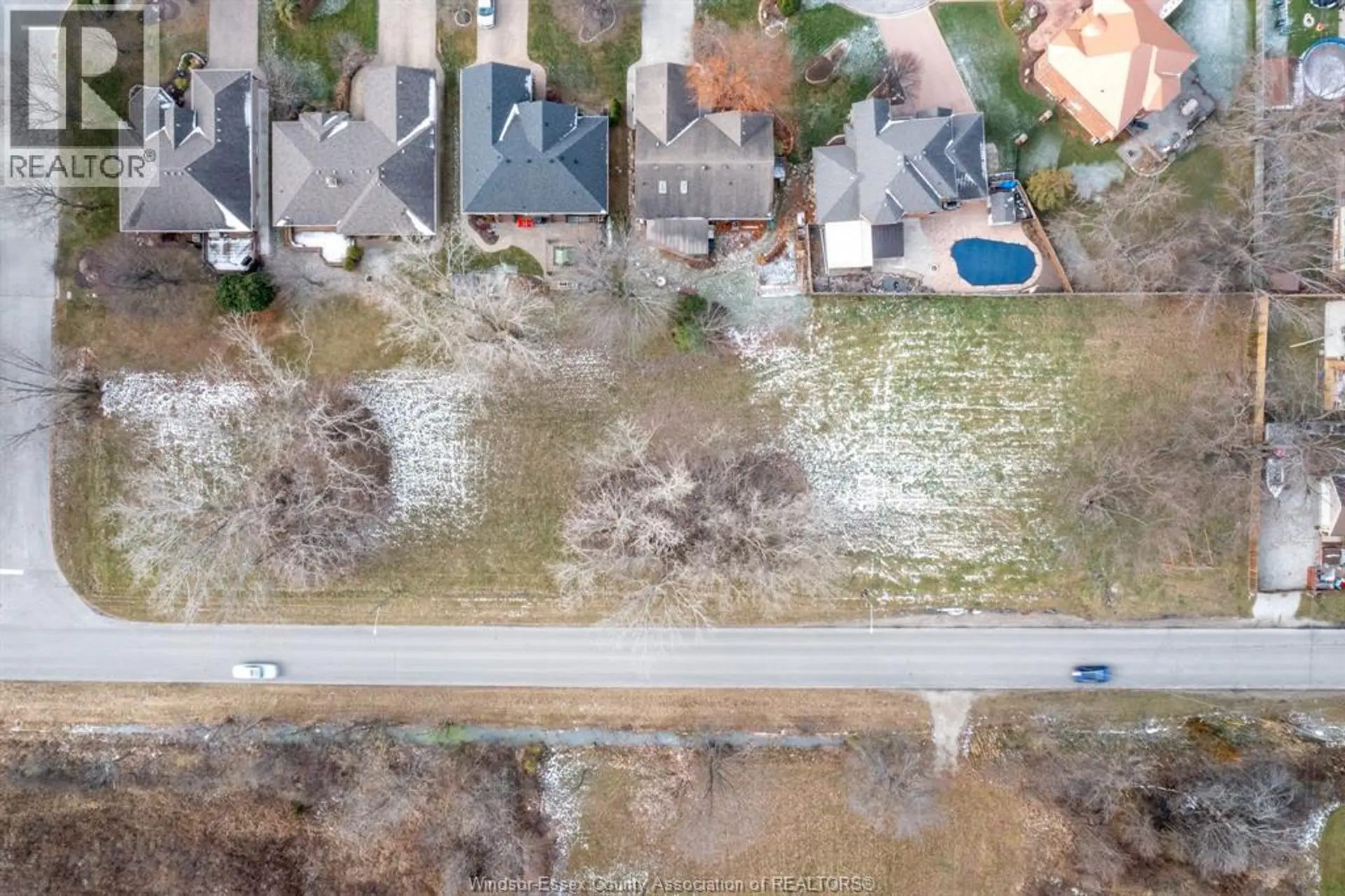 LOT 2 TENTH STREET - Image 13