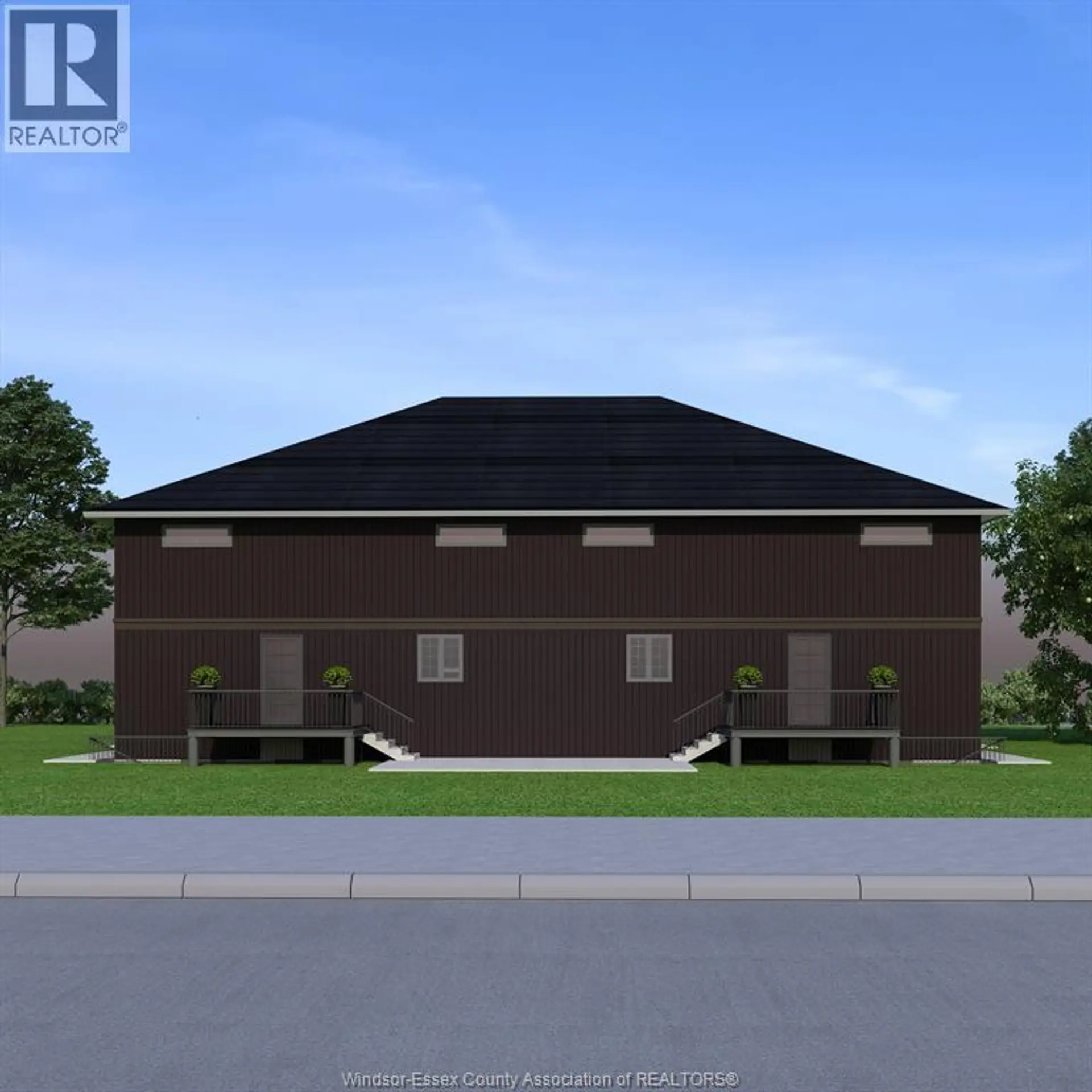 LOT 2 TENTH STREET - Image 2