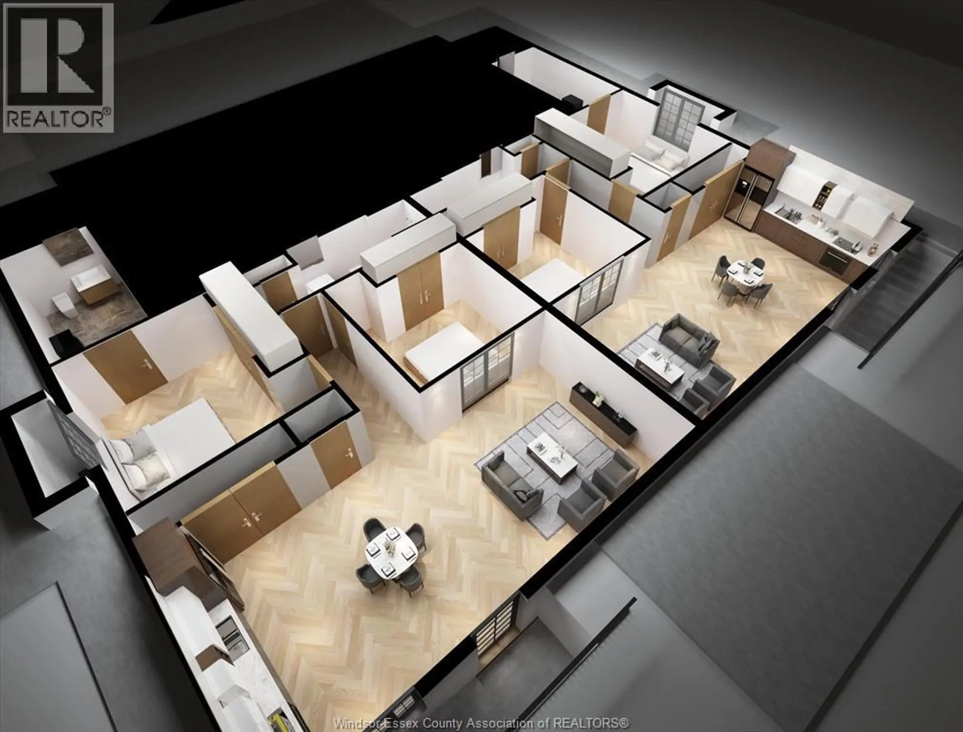 LOT 2 TENTH STREET - Image 11