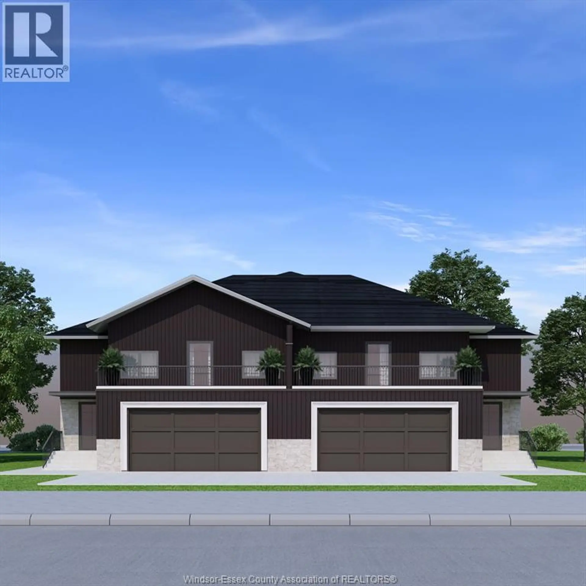LOT 2 TENTH STREET - Image 1