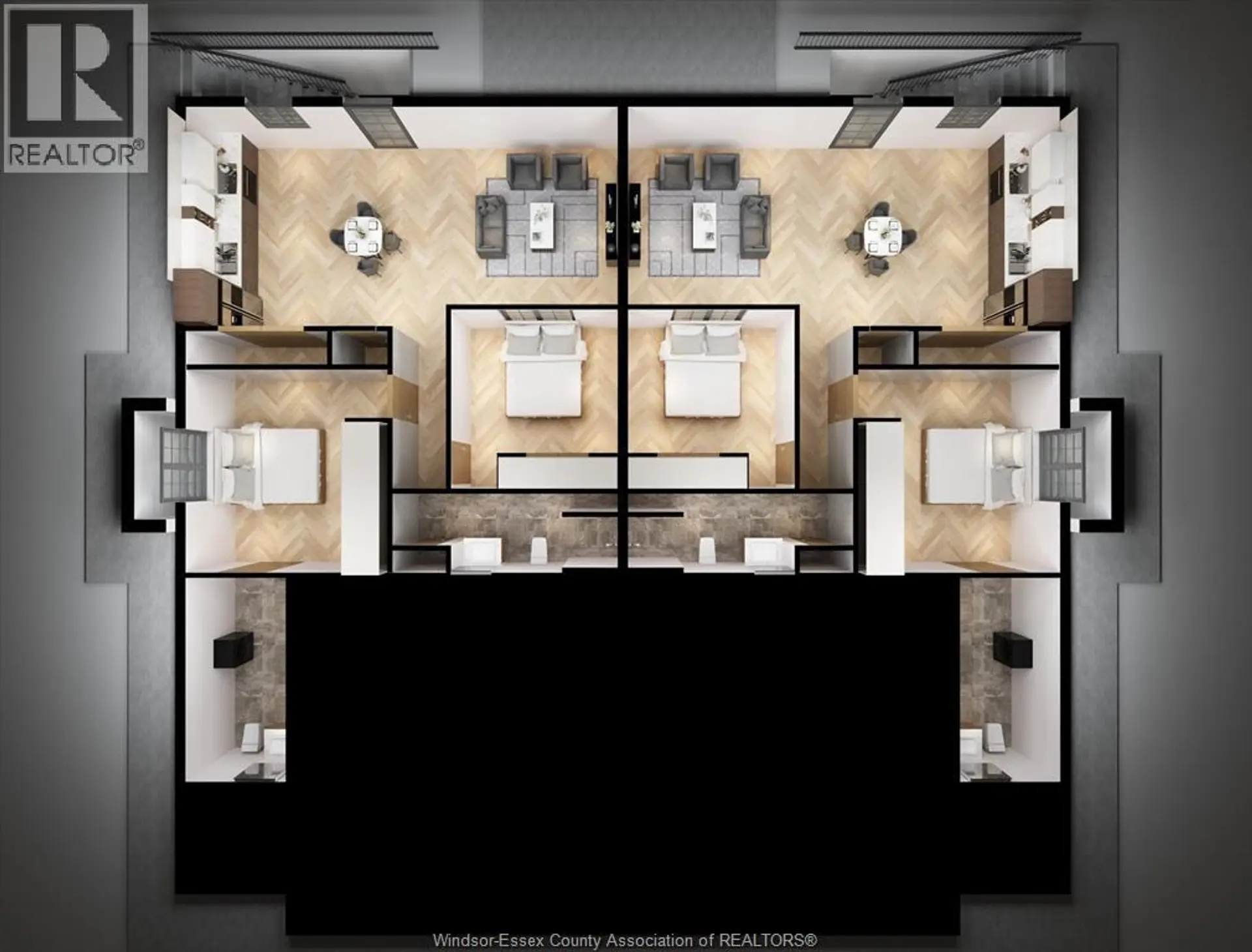 LOT 2 TENTH STREET - Image 12