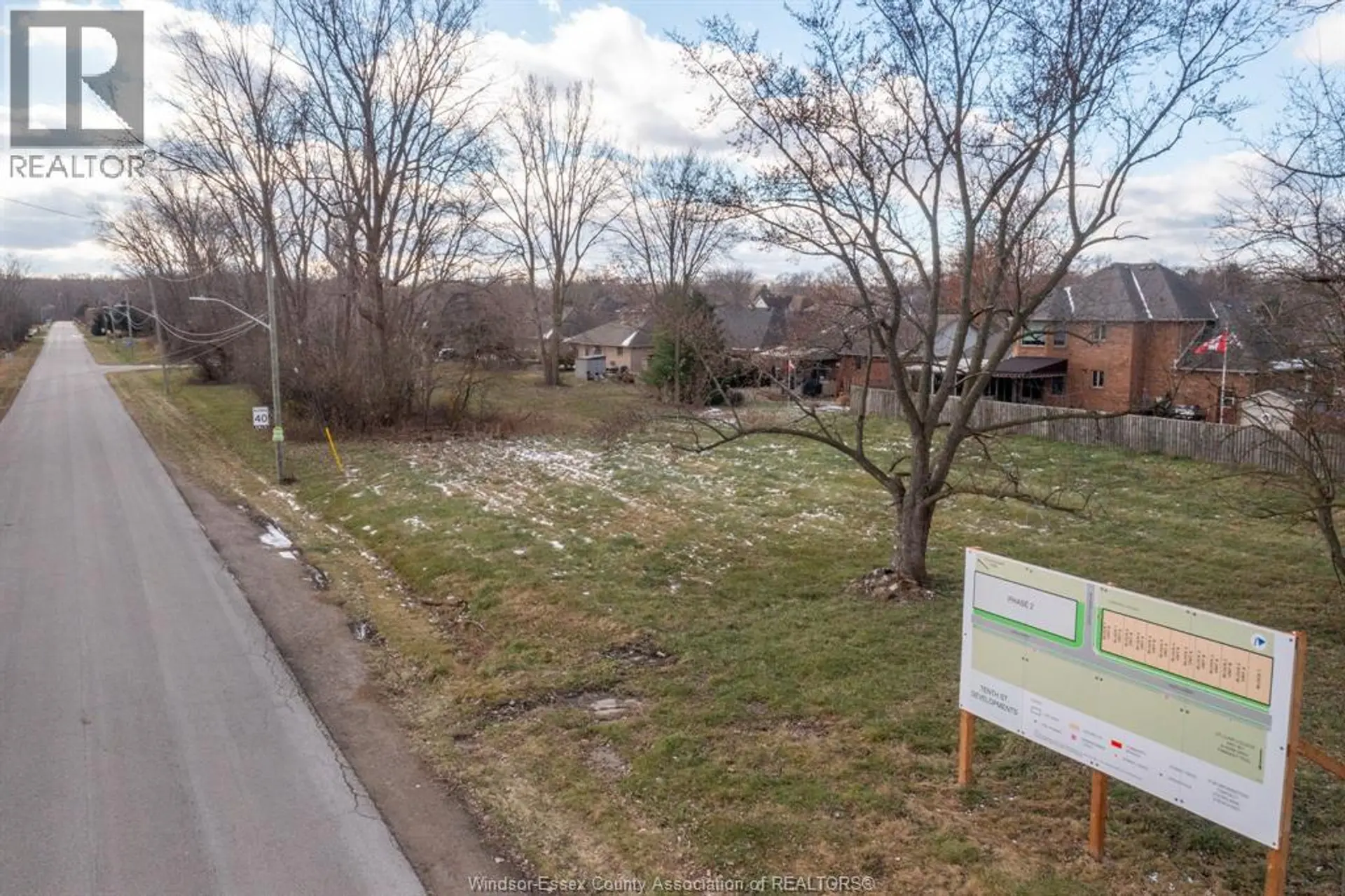 LOT 2 TENTH STREET - Image 14