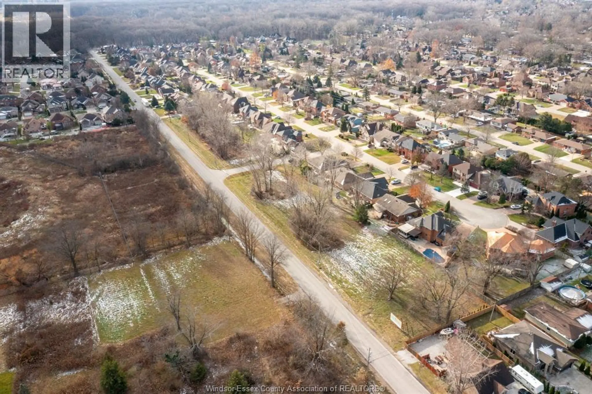 LOT 2 TENTH STREET - Image 17