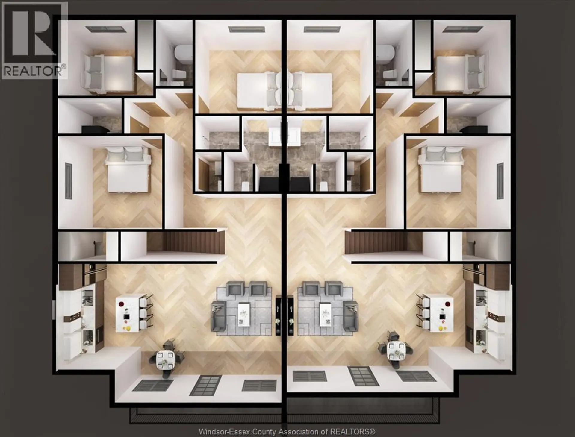 LOT 2 TENTH STREET - Image 10