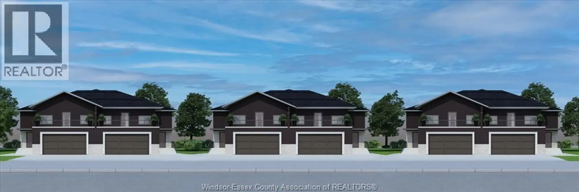 LOT 3 TENTH STREET - Image 1