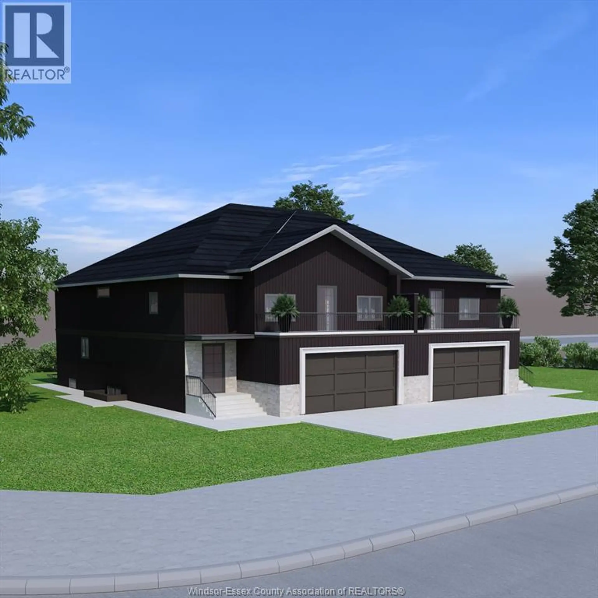 LOT 3 TENTH STREET - Image 2