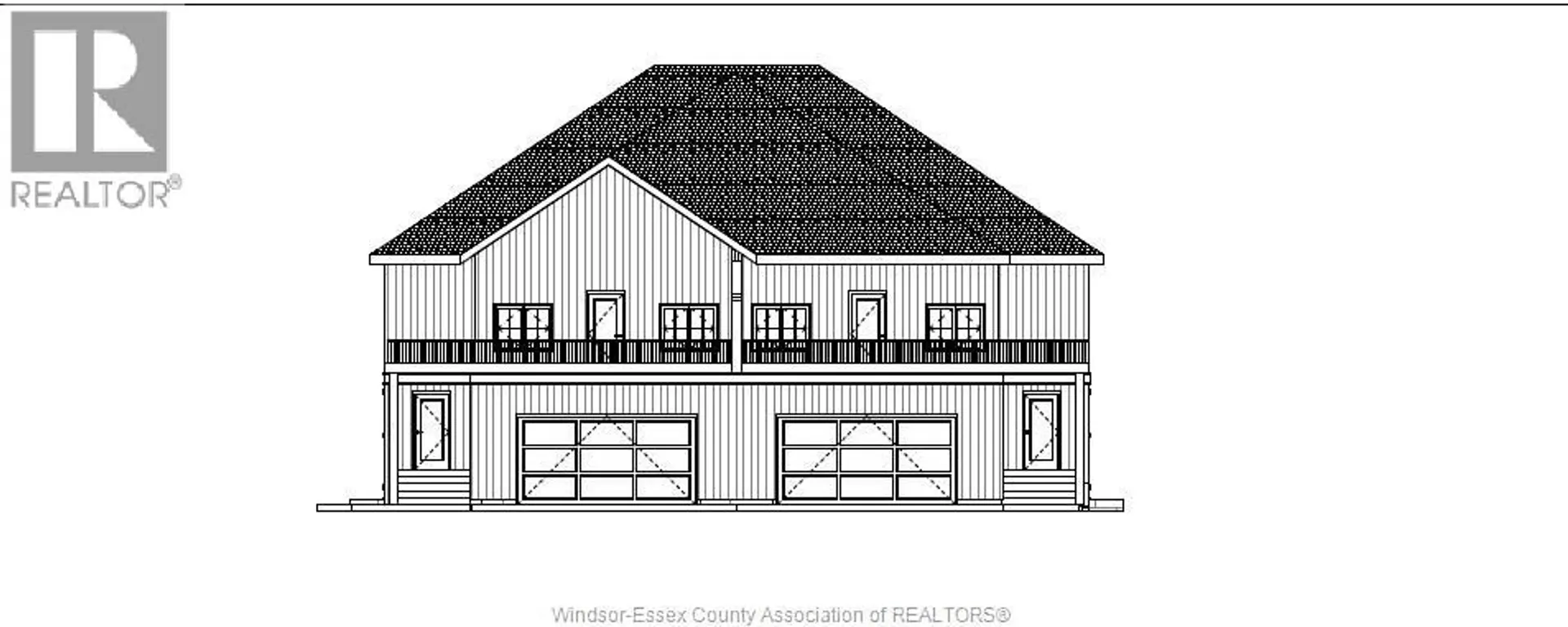 LOT 3 TENTH STREET - Image 7