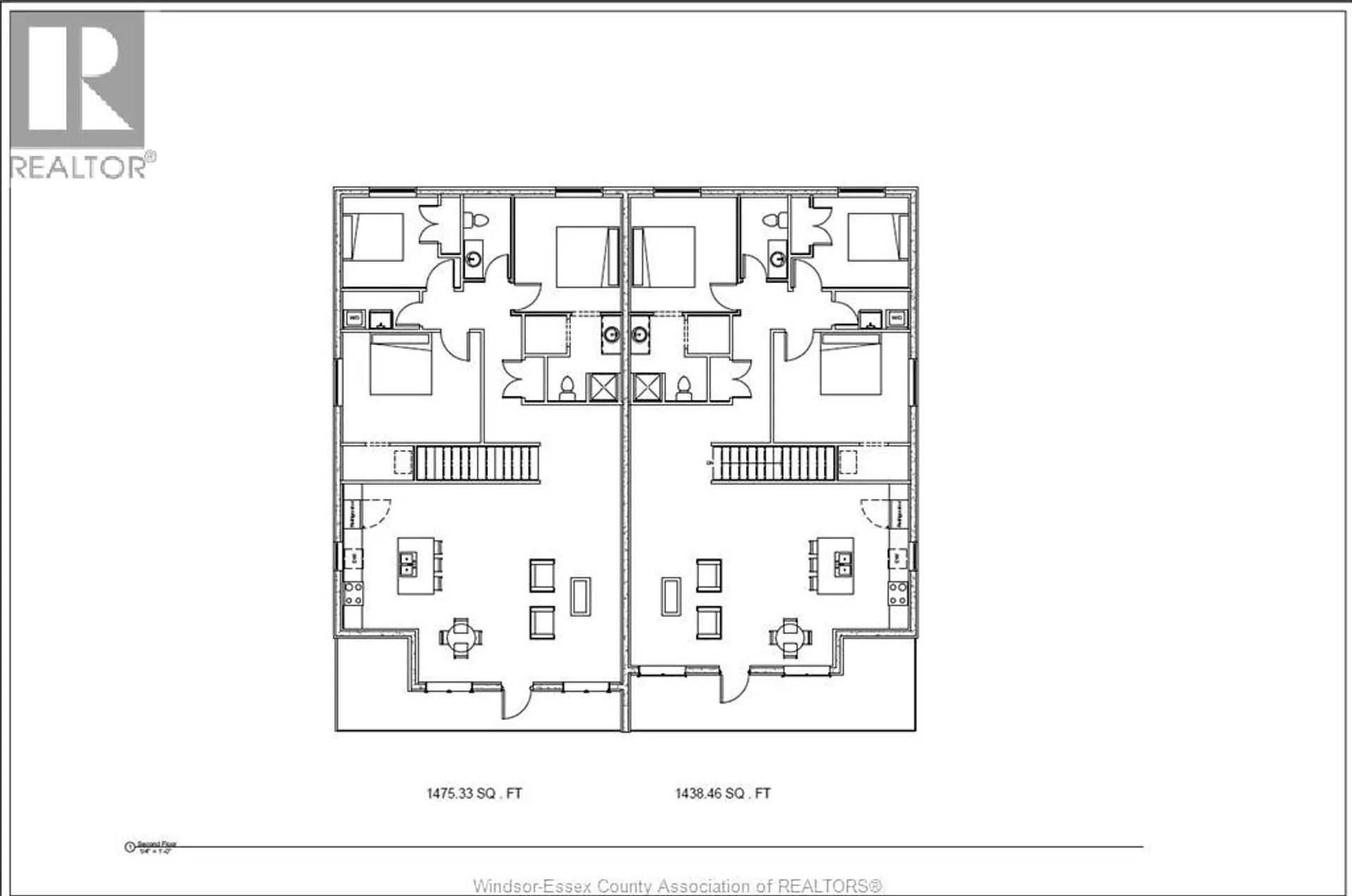 LOT 3 TENTH STREET - Image 11