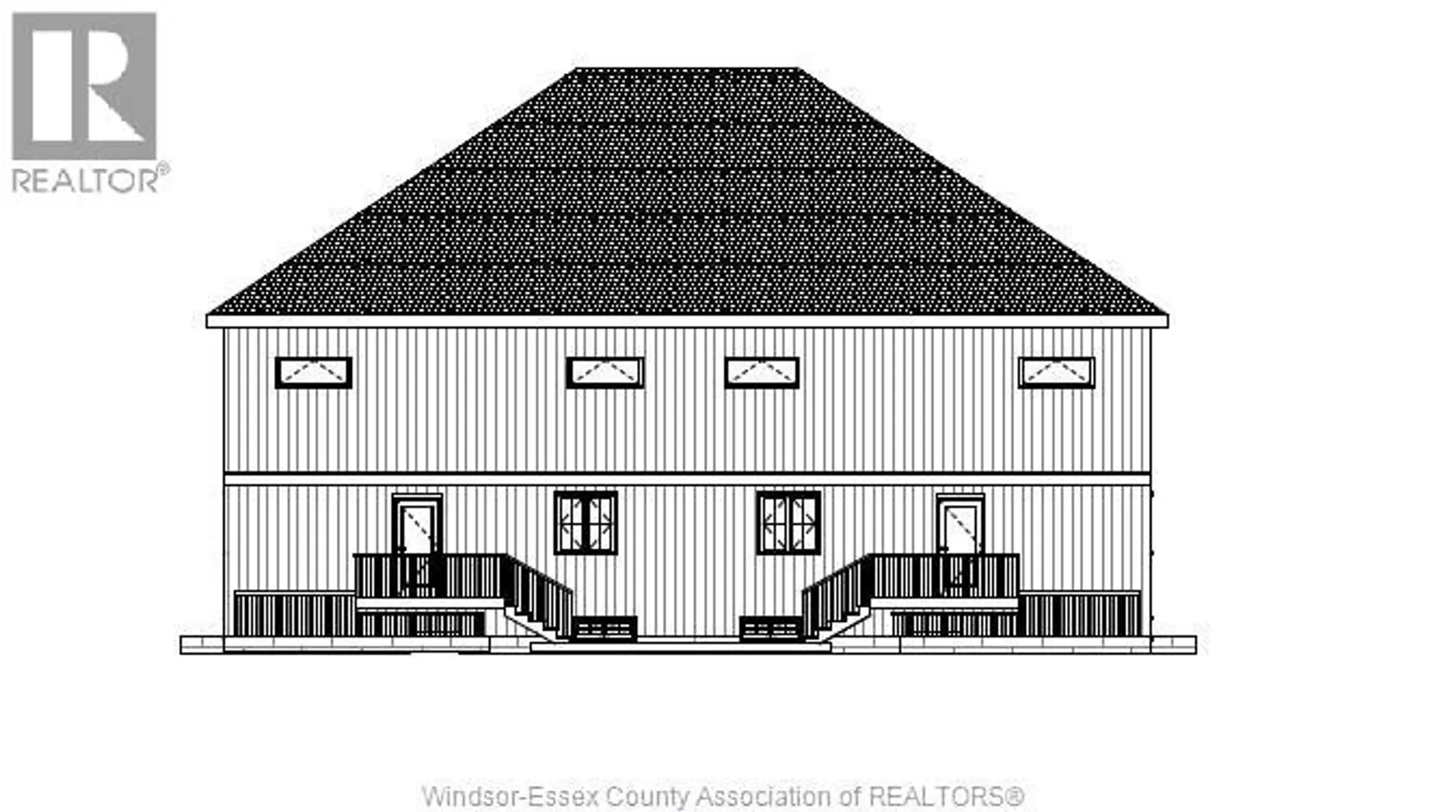LOT 3 TENTH STREET - Image 8