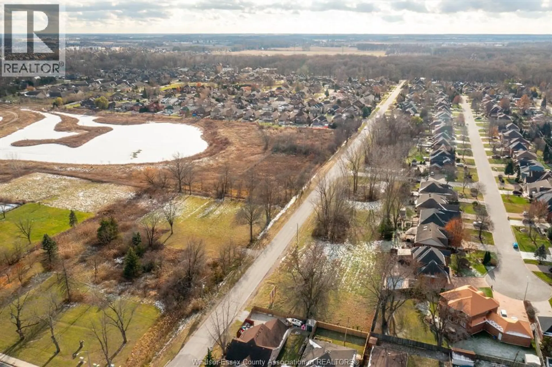 LOT 3 TENTH STREET - Image 14