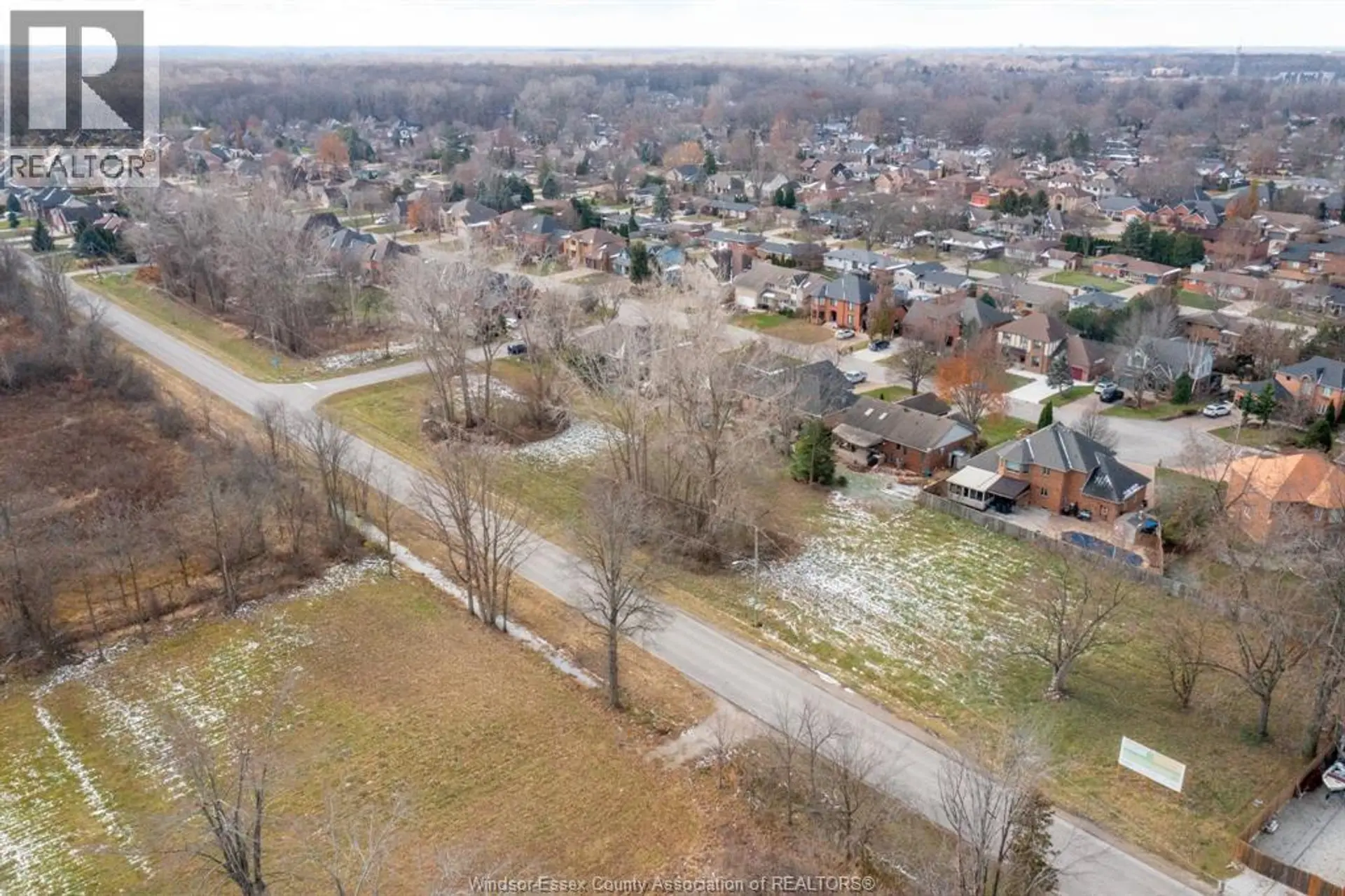 LOT 3 TENTH STREET - Image 16