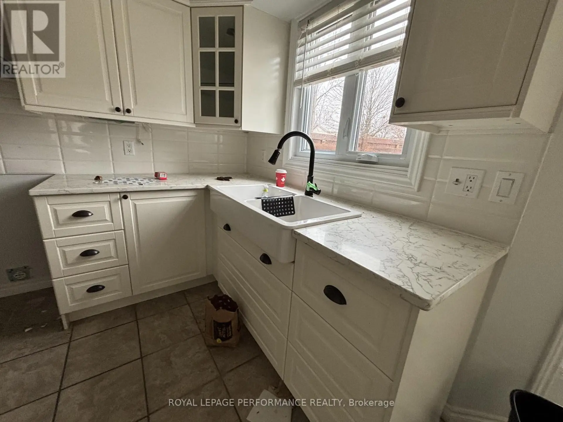 123 NAPOLEON COURT - Image 10