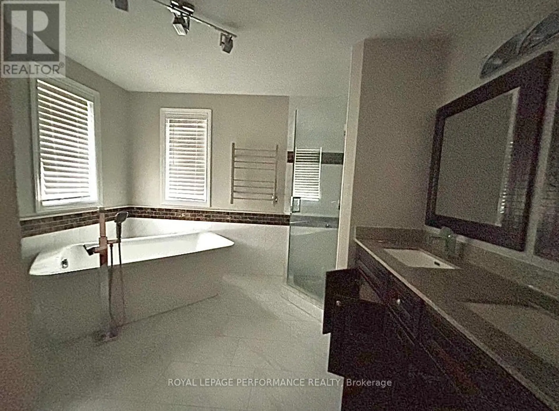 123 NAPOLEON COURT - Image 13