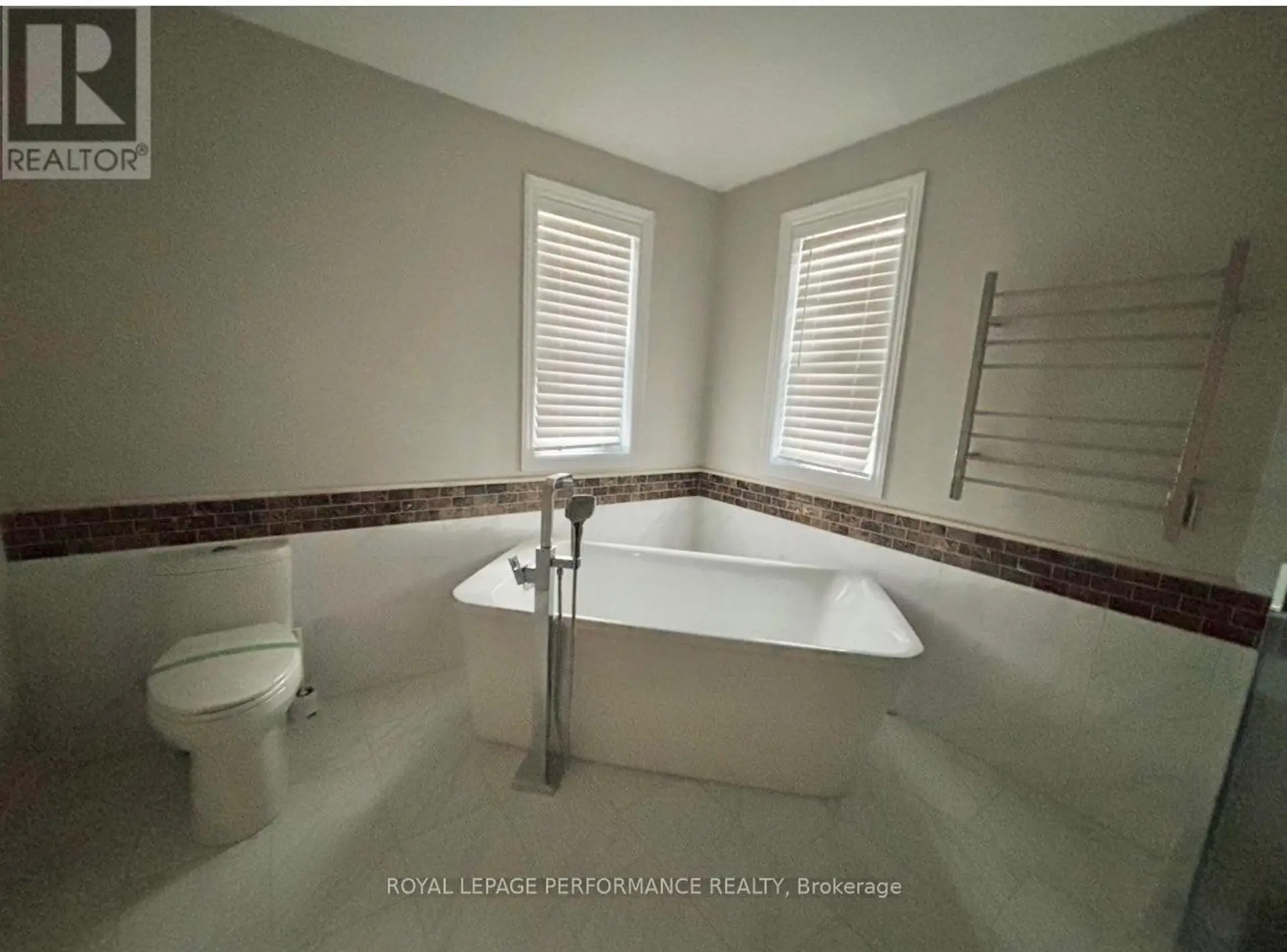 123 NAPOLEON COURT - Image 14