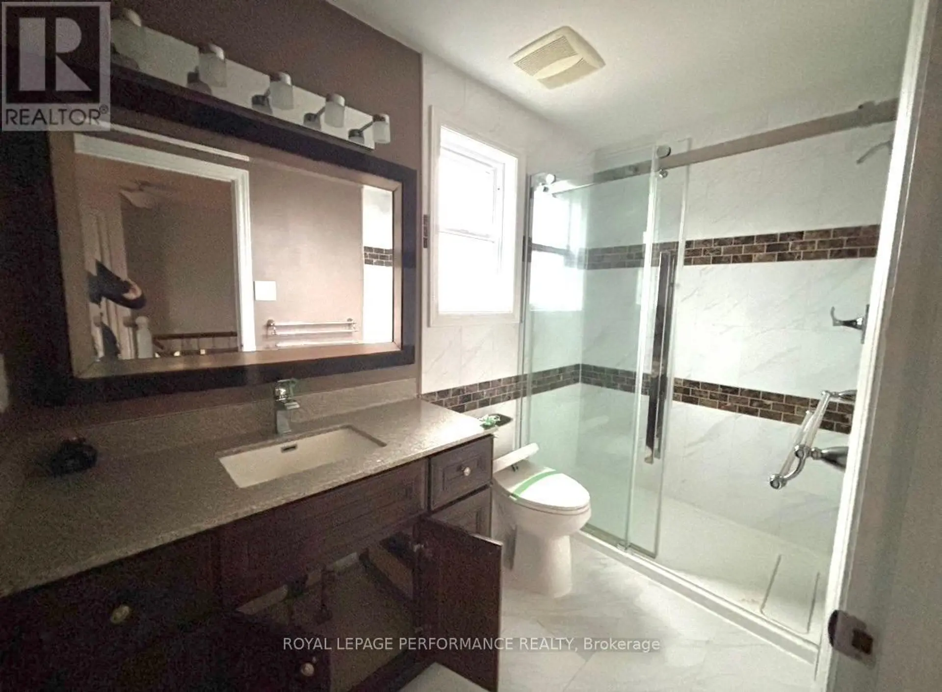 123 NAPOLEON COURT - Image 16