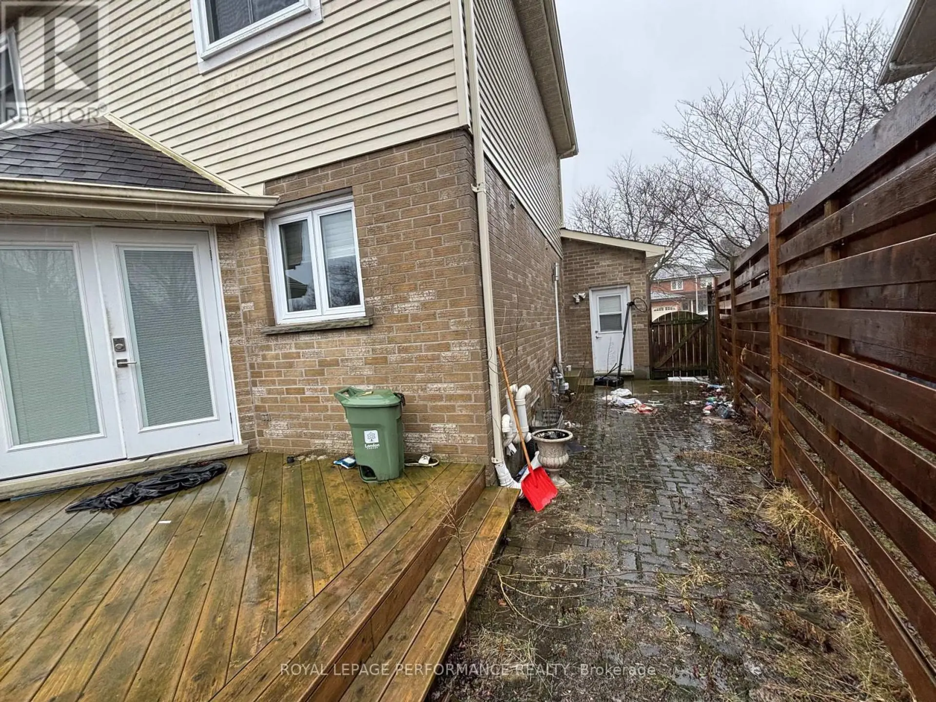 123 NAPOLEON COURT - Image 19