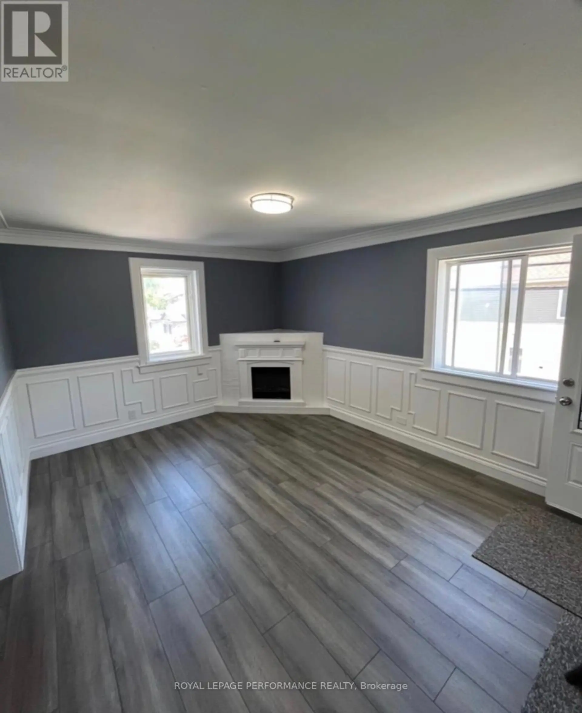 301 THIRD STREET W - Image 5