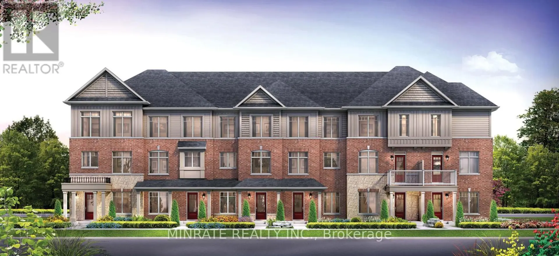 681 ALEXANDER KNOX ROAD - Image 1