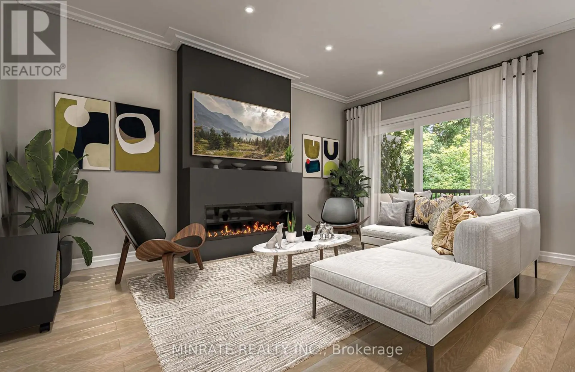 681 ALEXANDER KNOX ROAD - Image 2