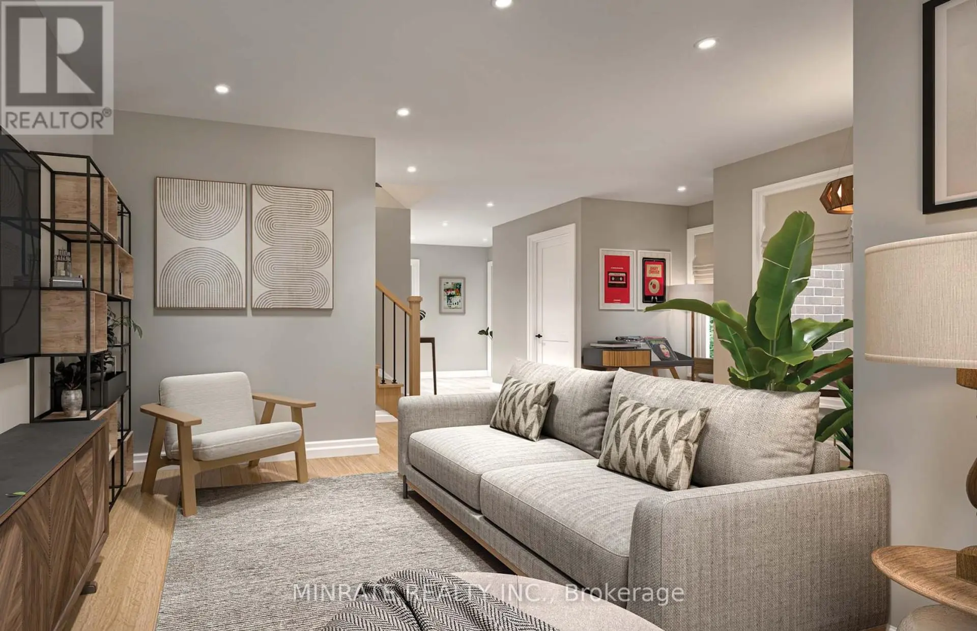 681 ALEXANDER KNOX ROAD - Image 4