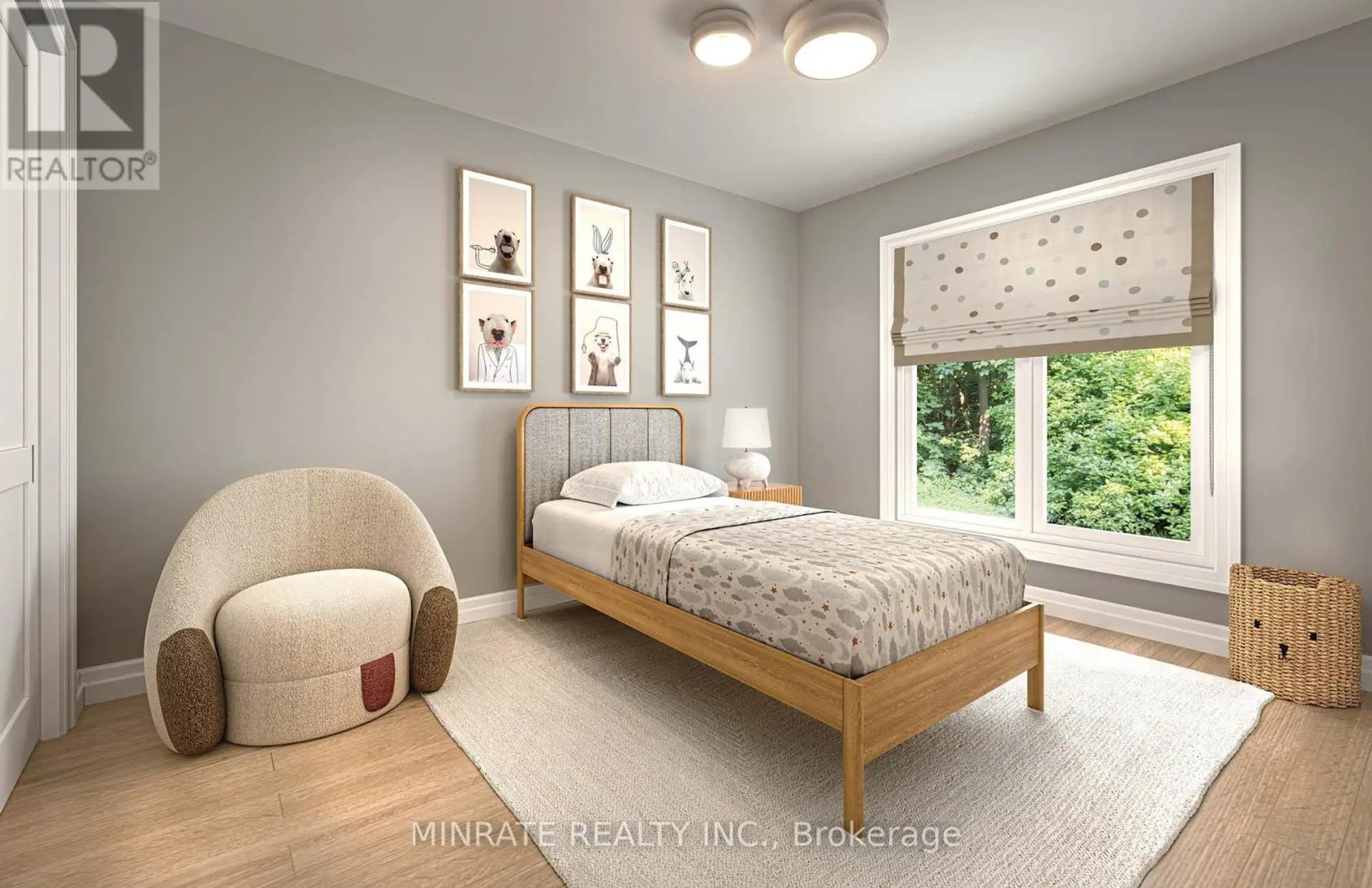 681 ALEXANDER KNOX ROAD - Image 5