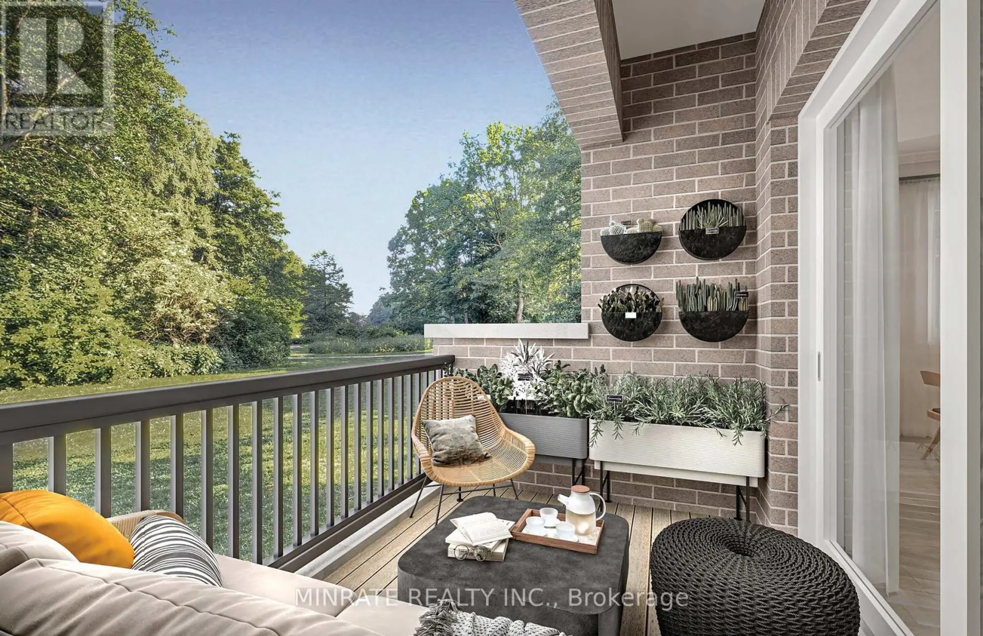 681 ALEXANDER KNOX ROAD - Image 7