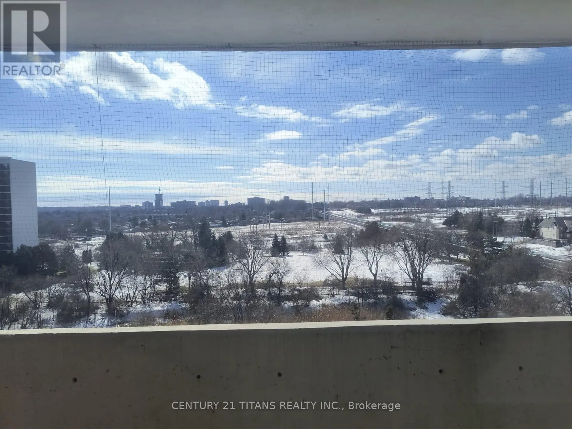 #907 301 PRUDENTIAL DRIVE - Image 14