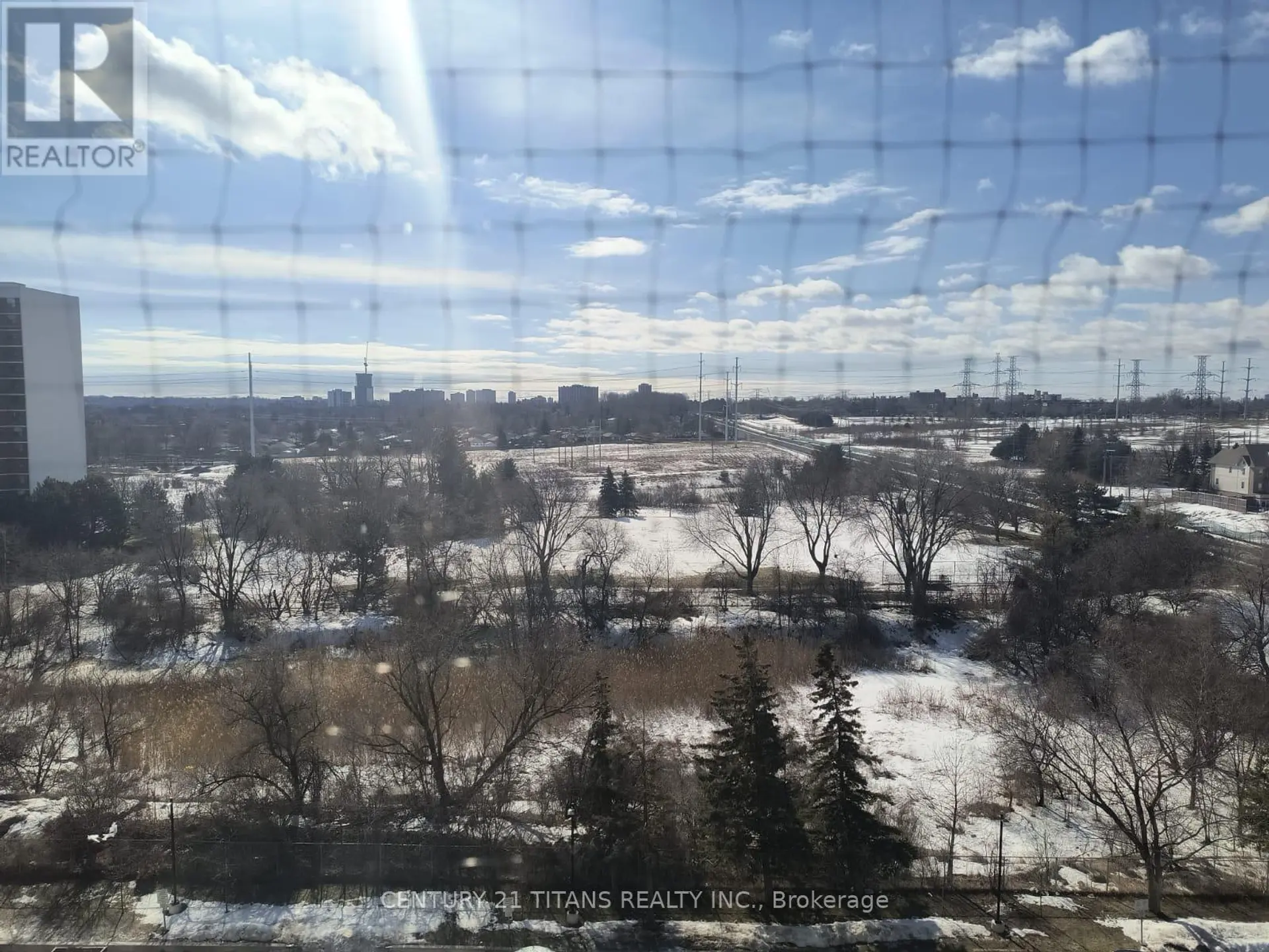 #907 301 PRUDENTIAL DRIVE - Image 15