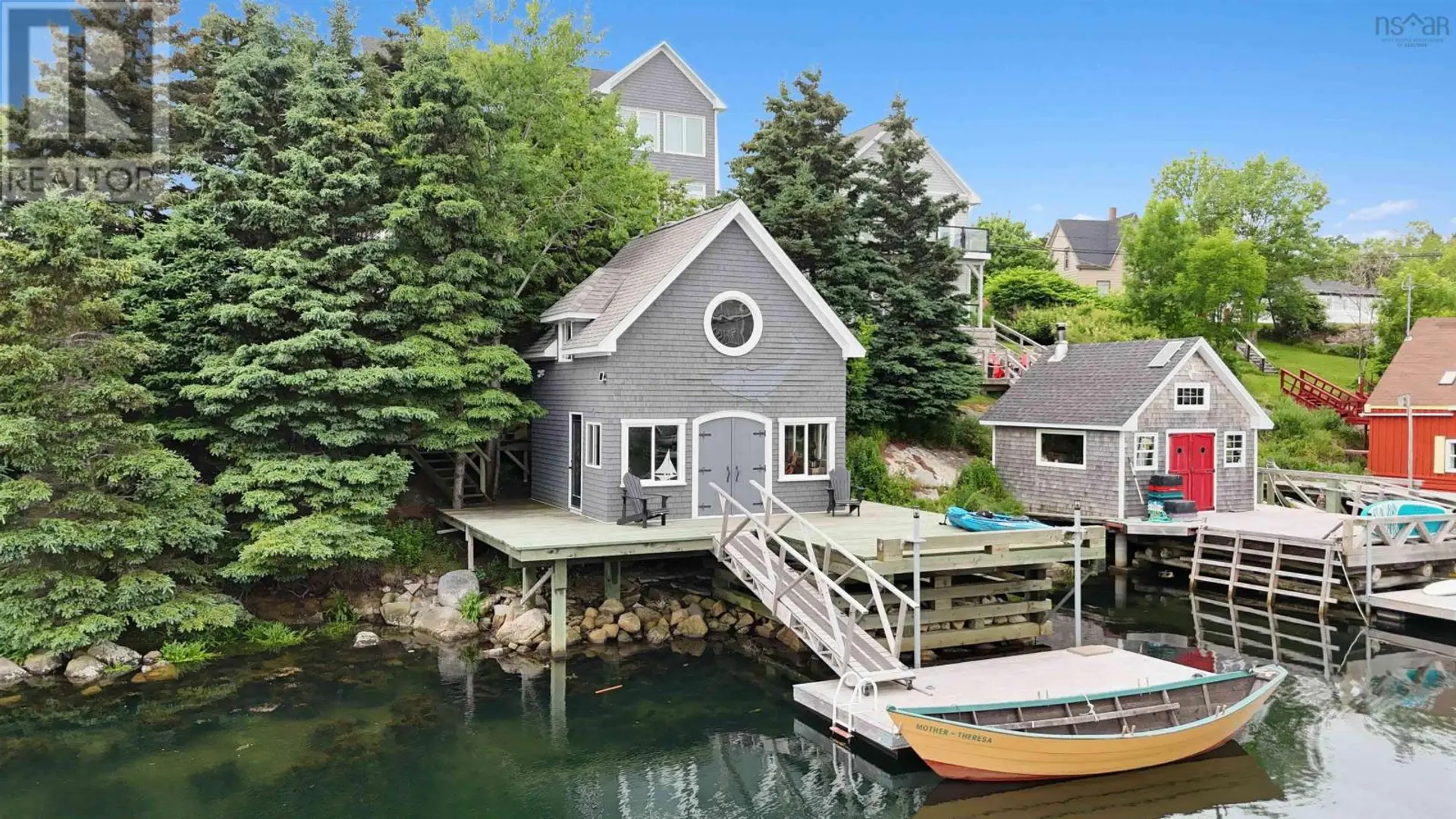 1578 John Brackett Drive - Image 2