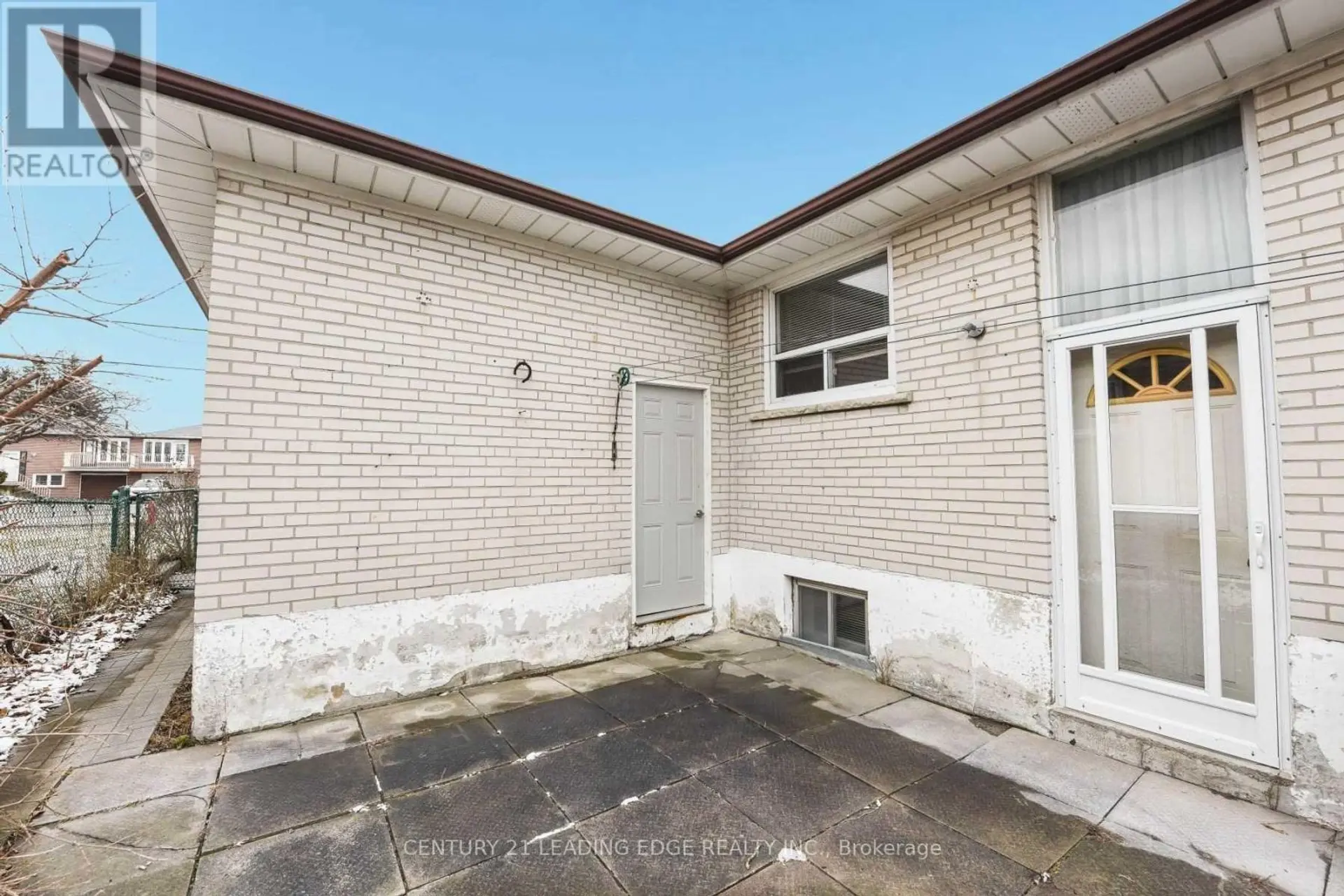 3717 MORNING STAR DRIVE - Image 10