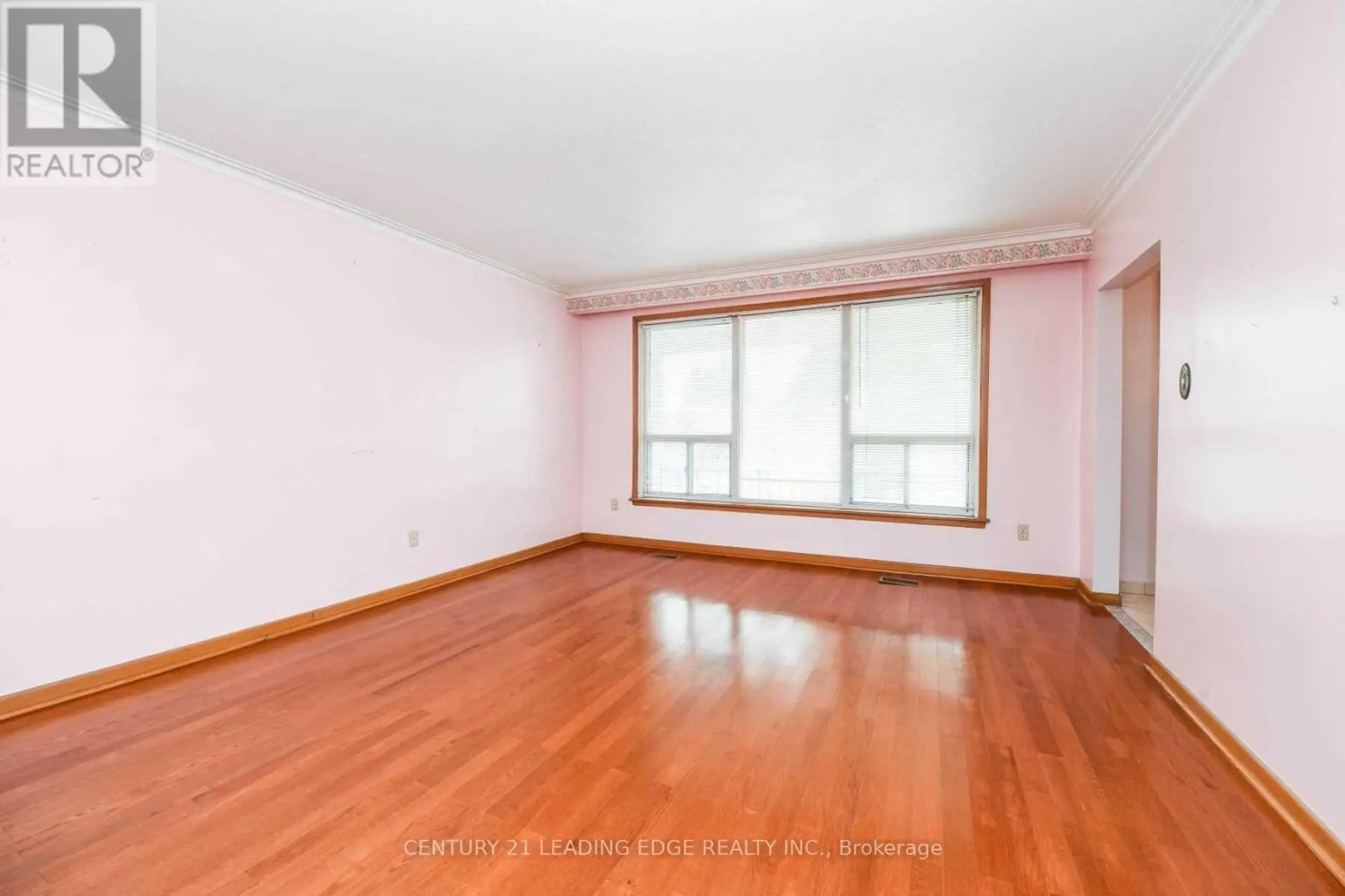 3717 MORNING STAR DRIVE - Image 4