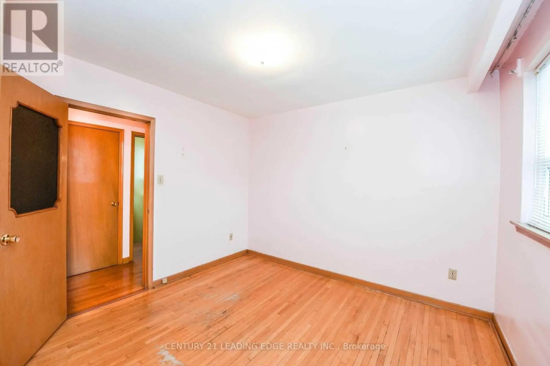 3717 MORNING STAR DRIVE - Image 5
