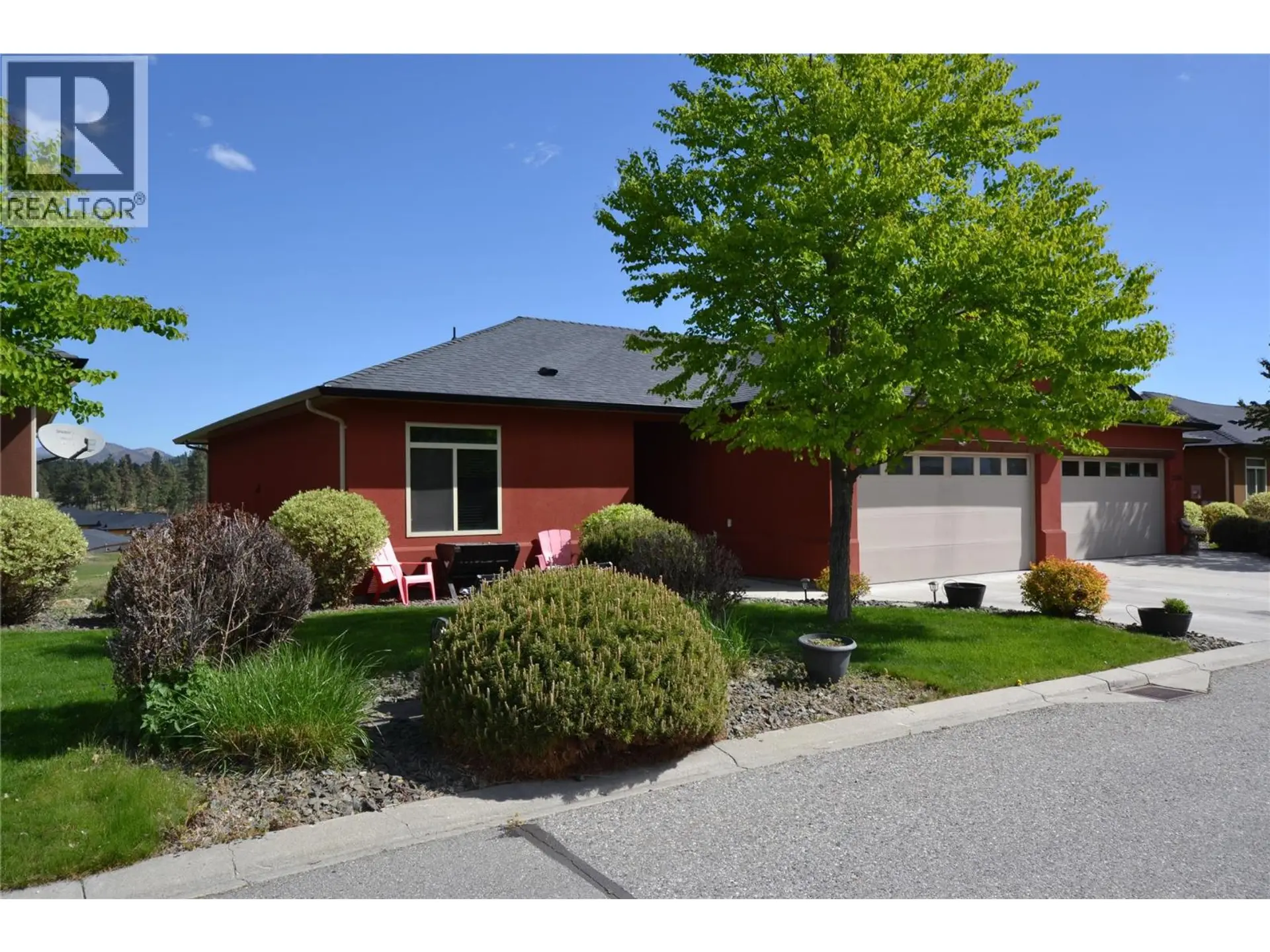2148 Serrento Lane - Image 1