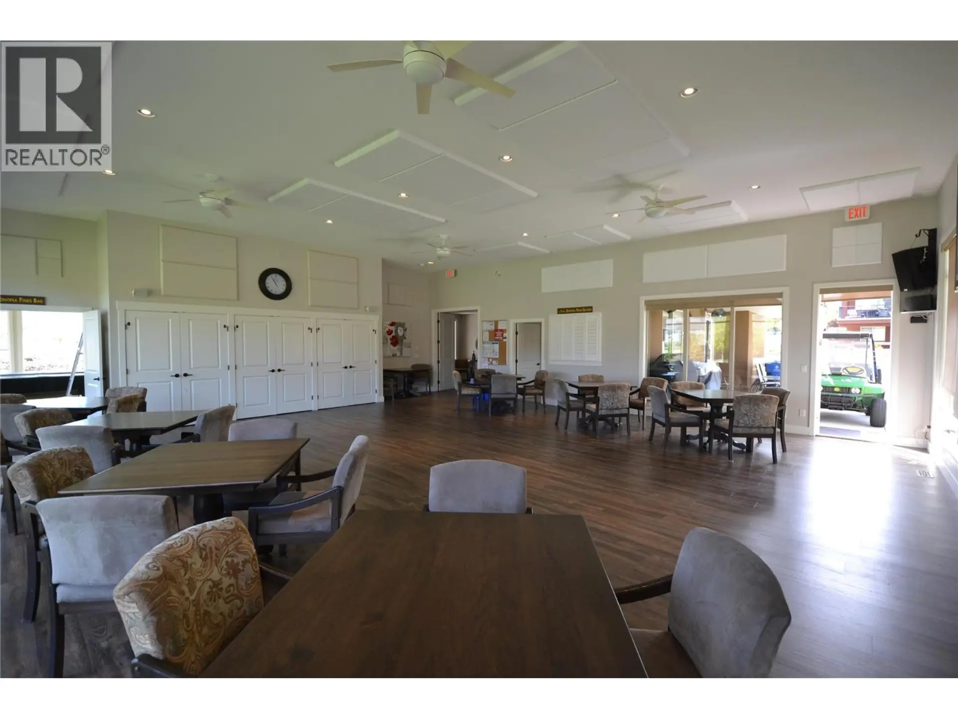 2148 Serrento Lane - Image 14