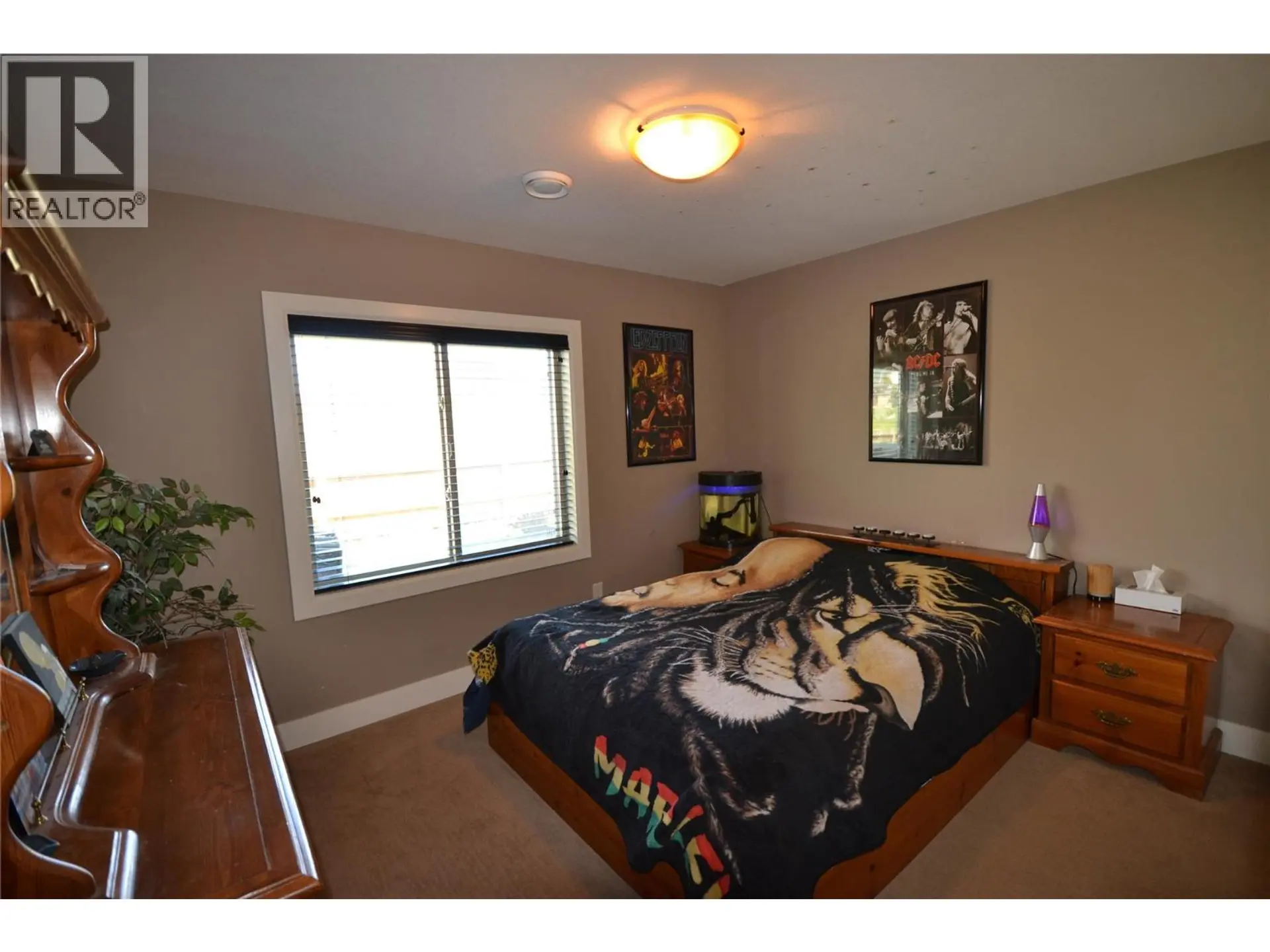 2148 Serrento Lane - Image 7