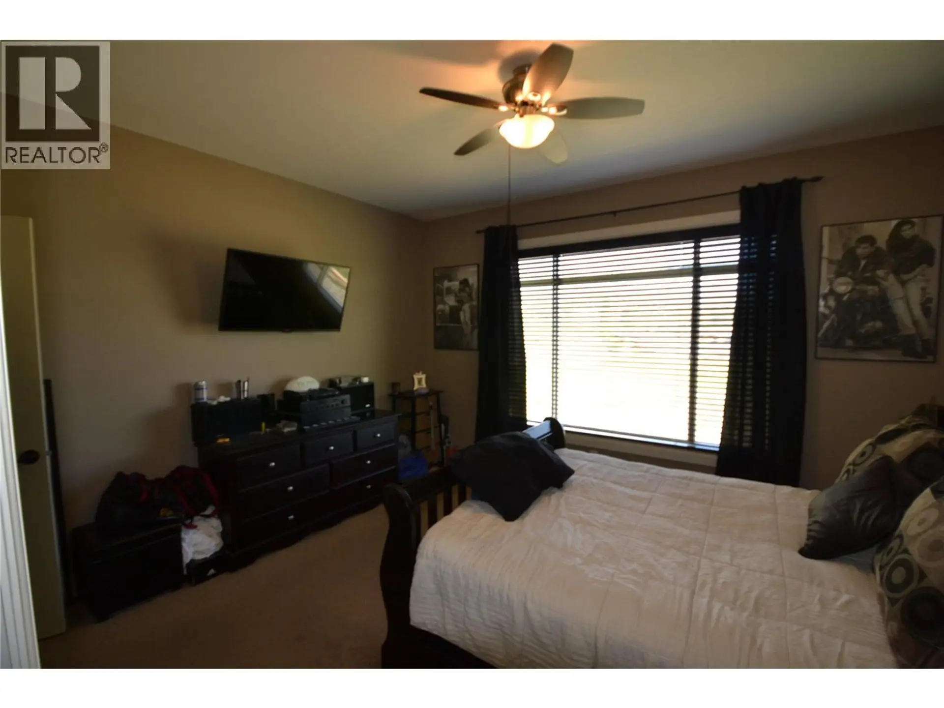 2148 Serrento Lane - Image 8
