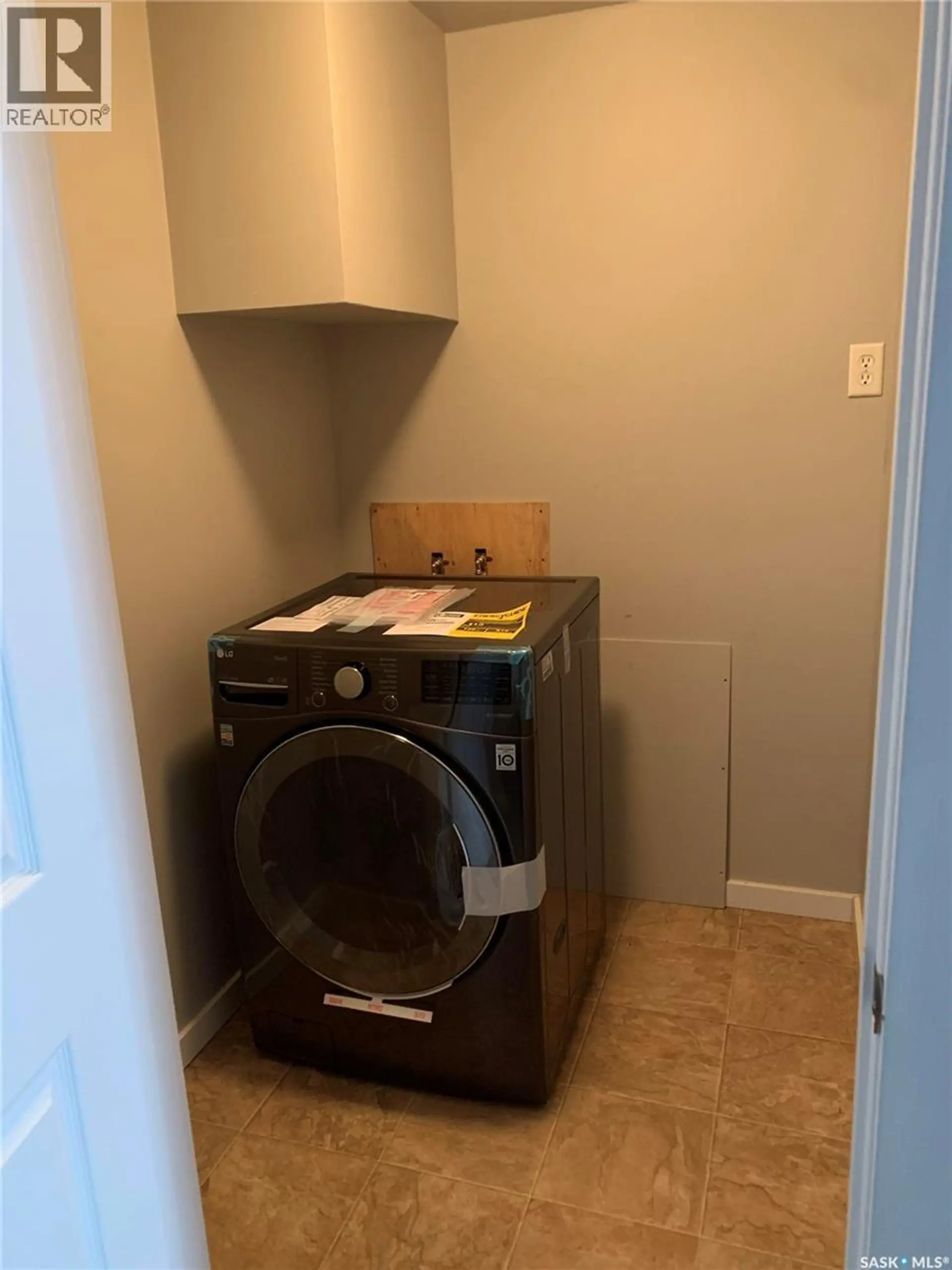 #3 2251 St Henry AVENUE - Image 10