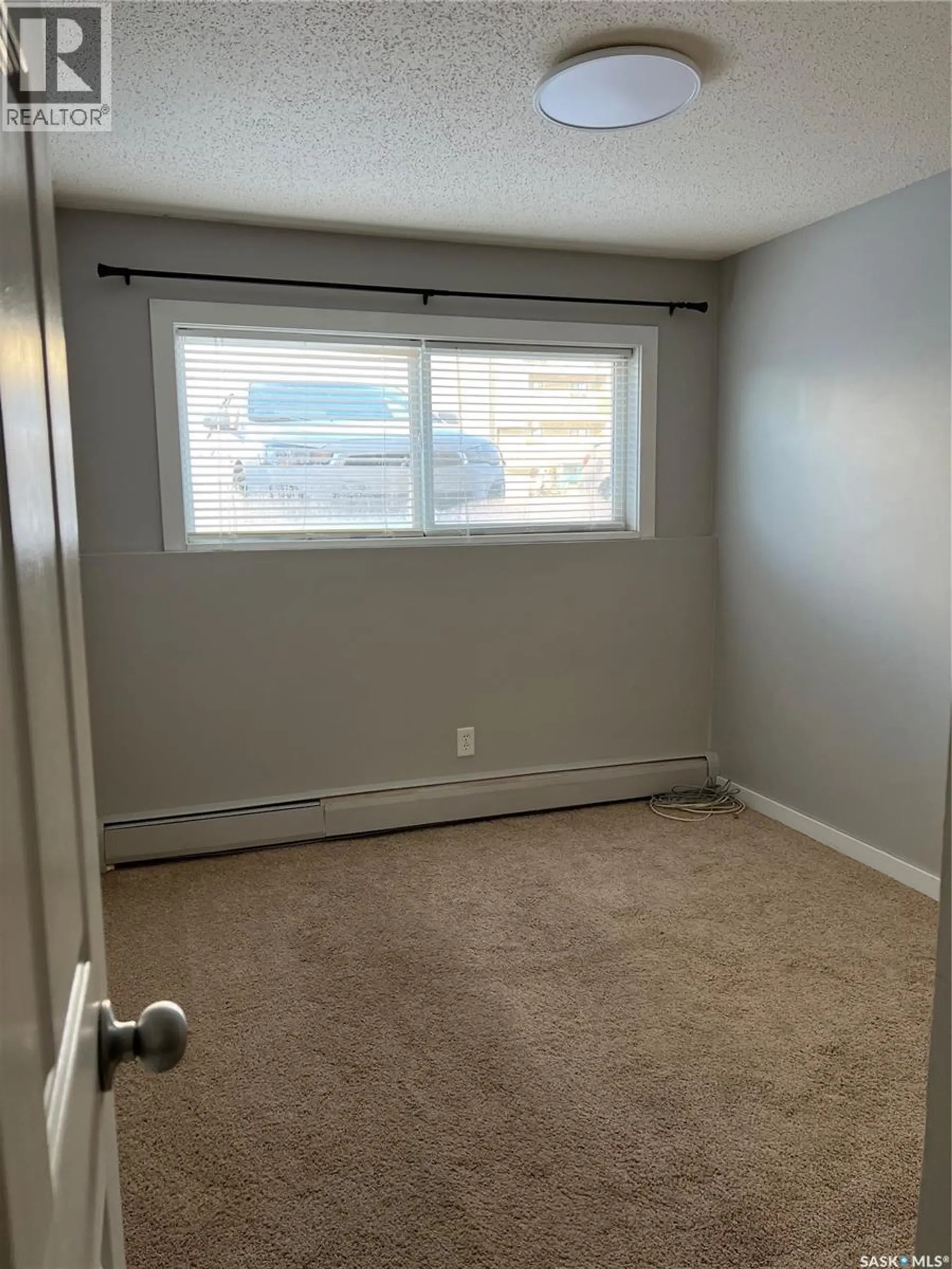 #3 2251 St Henry AVENUE - Image 8