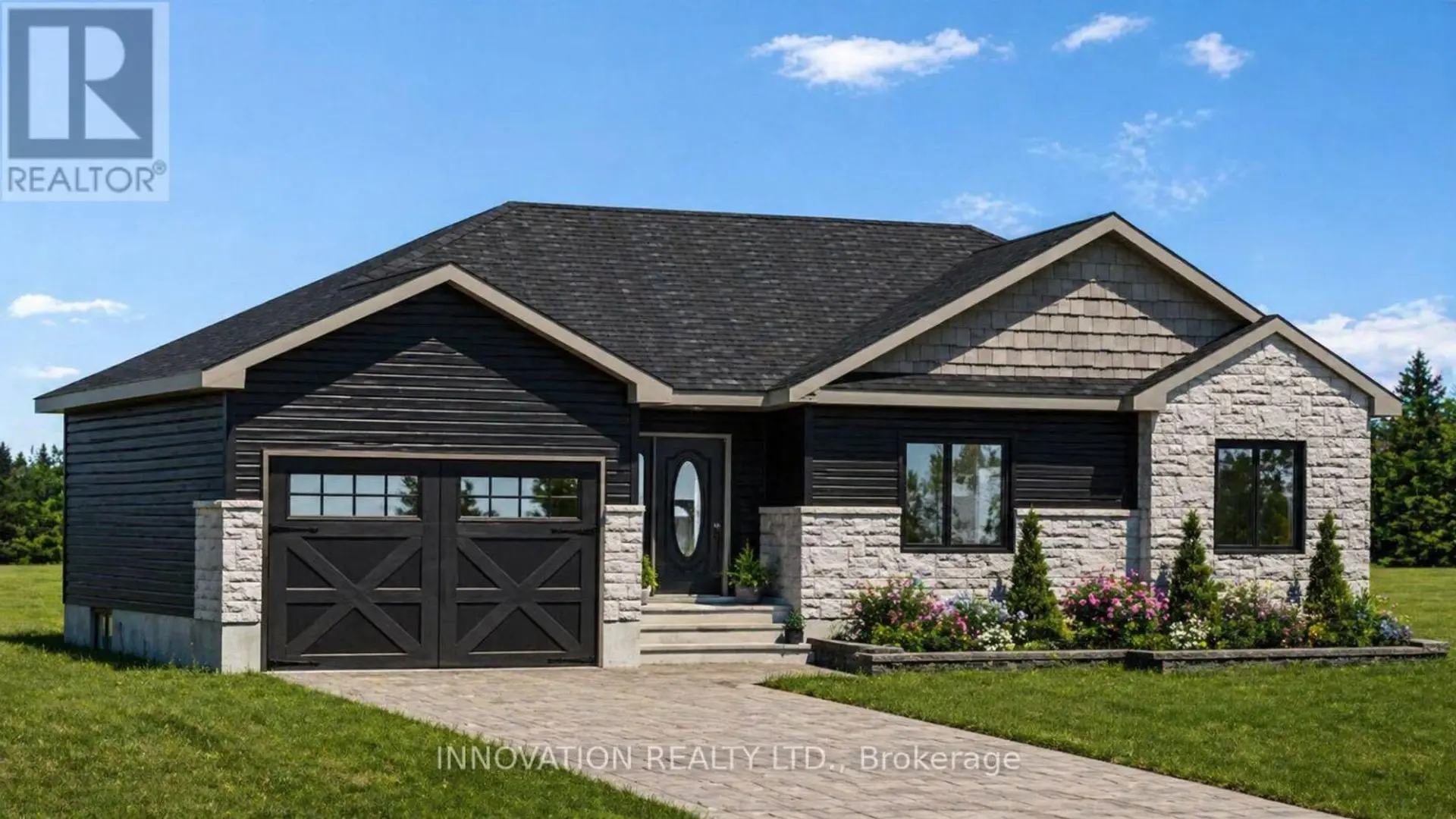 10478 ST JOHN STREET - Image 1
