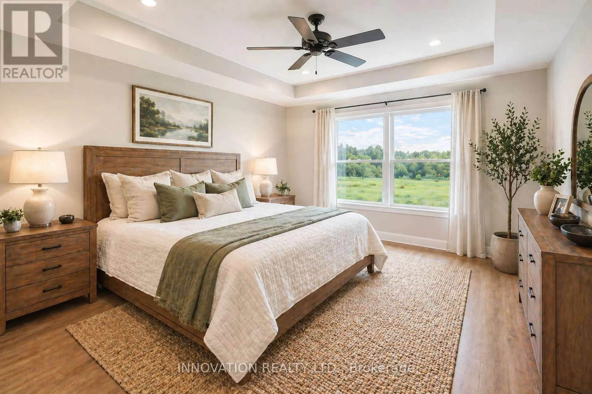 10478 ST JOHN STREET - Image 4