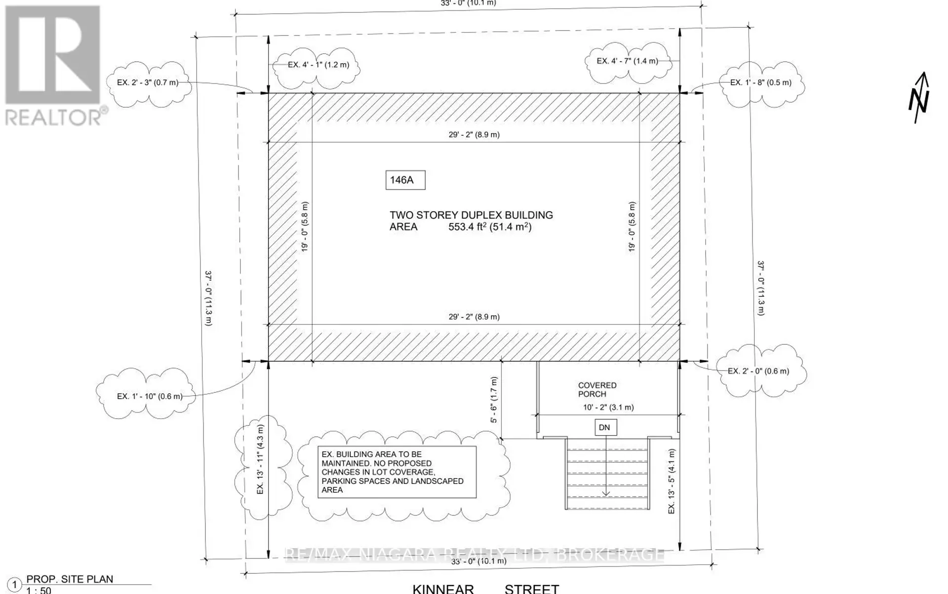 148 KINNEAR STREET - Image 3