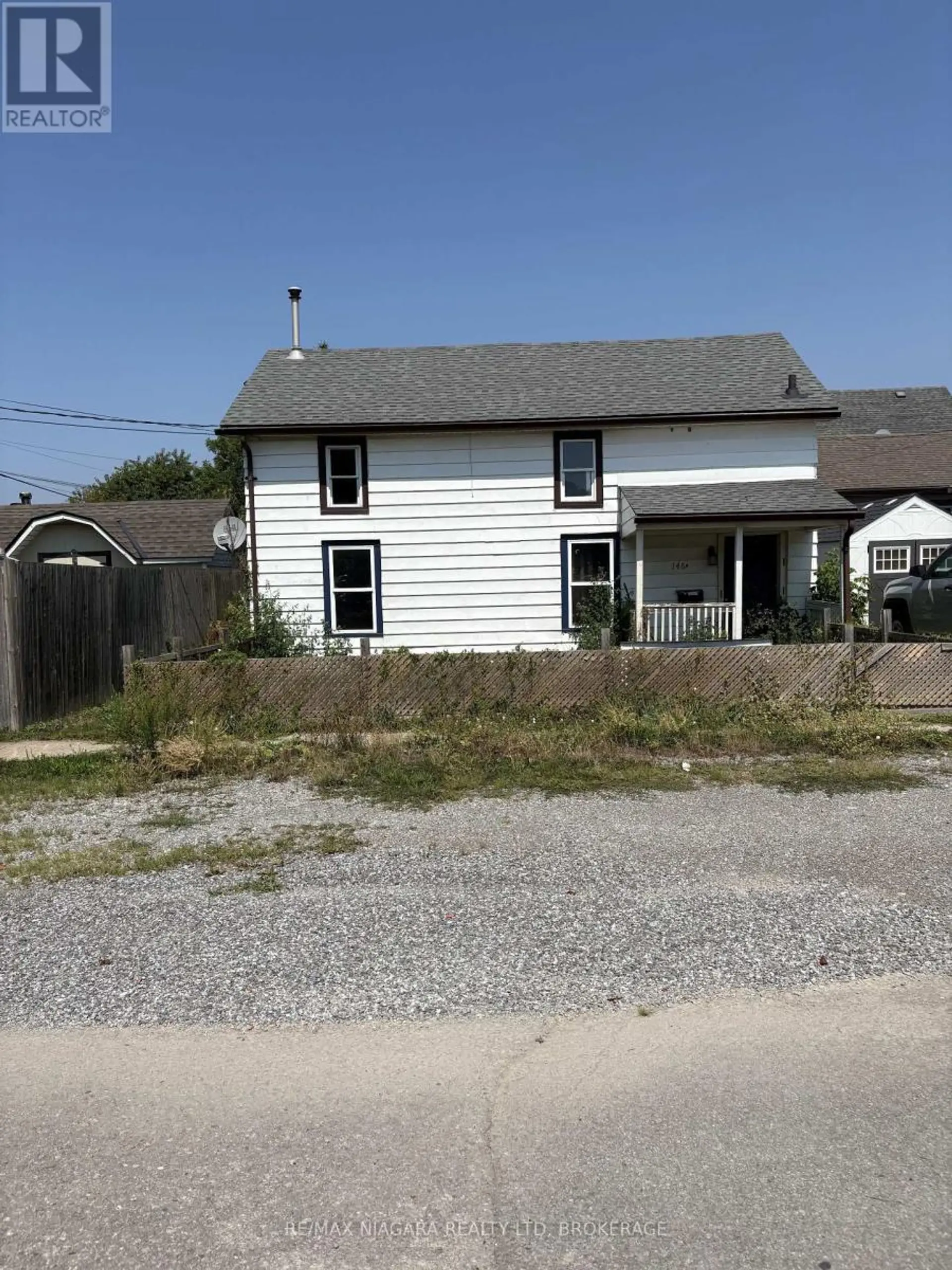 148 KINNEAR STREET - Image 4