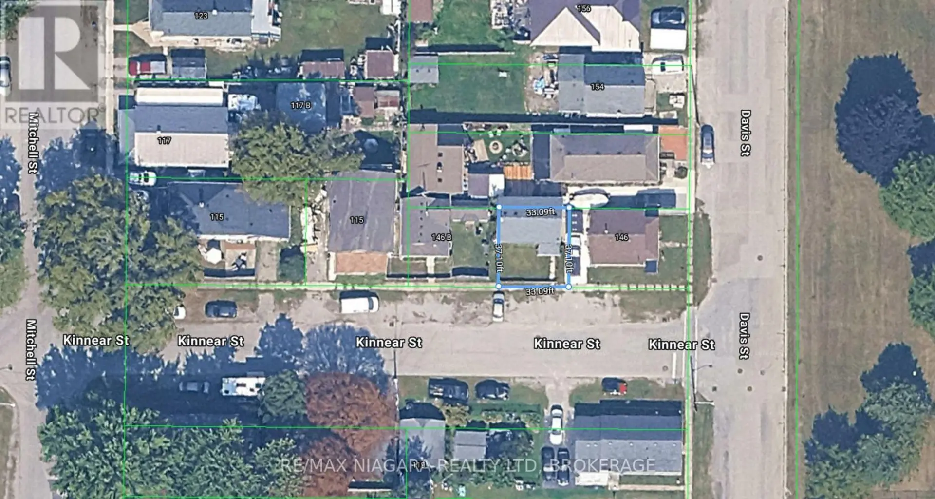 148 KINNEAR STREET - Image 5