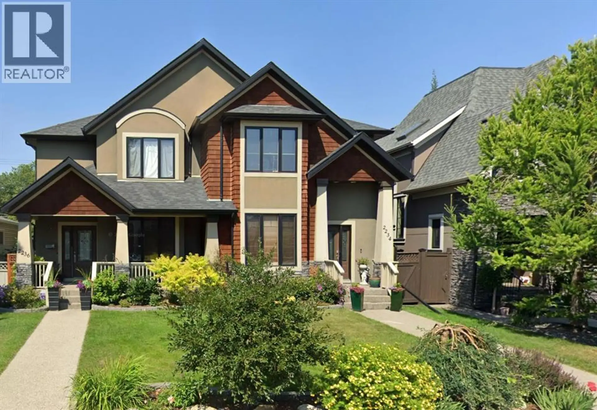 2234 Broadview Road NW - Image 1
