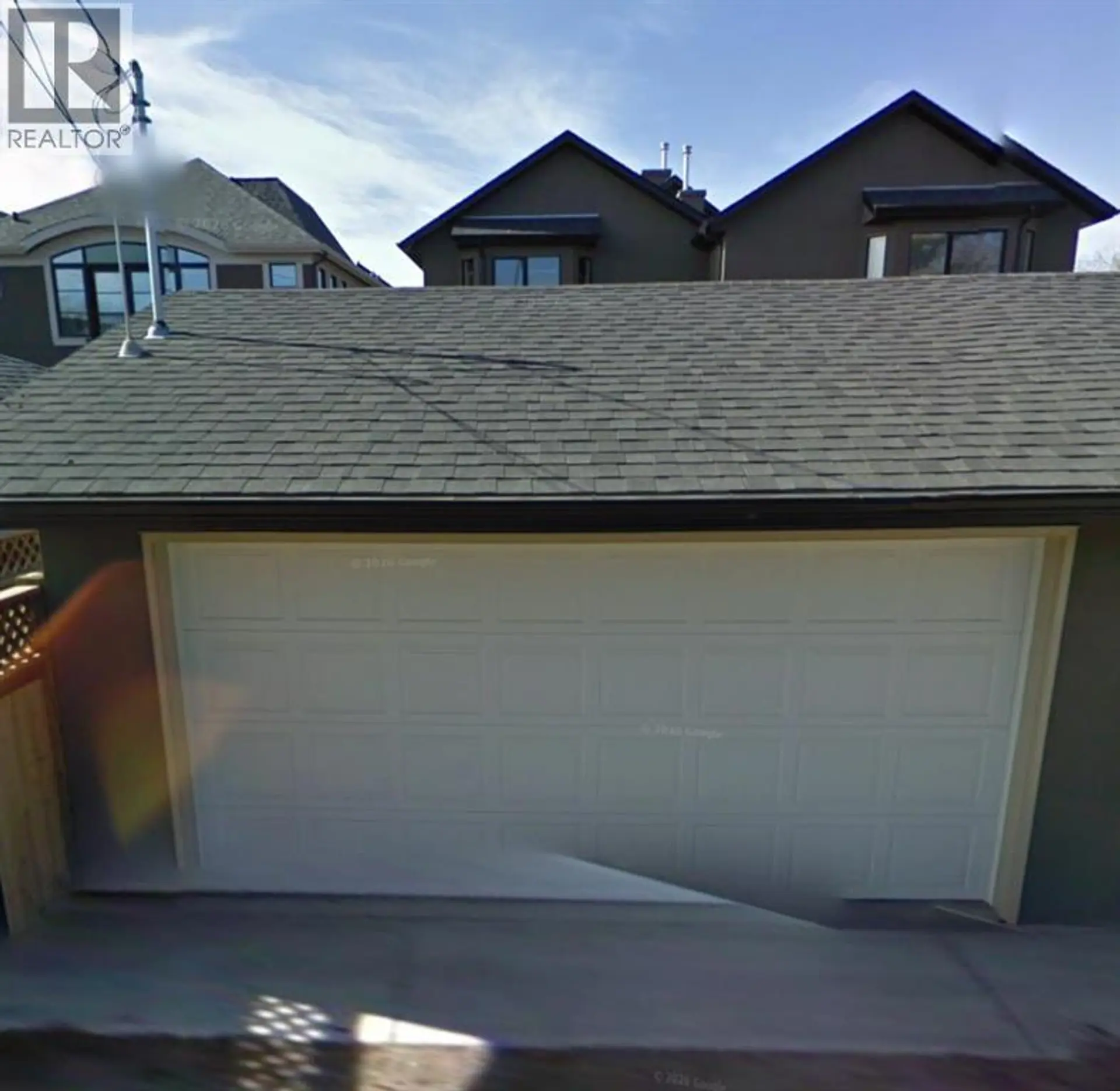 2234 Broadview Road NW - Image 3